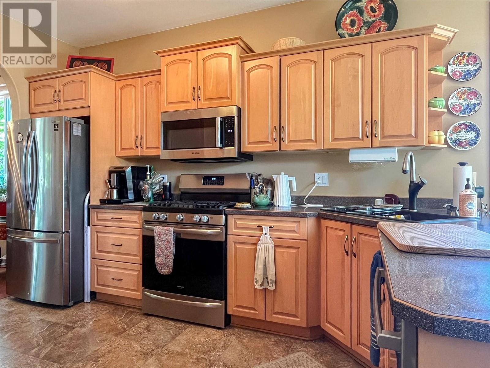 3808 Cypress Hills Drive, Osoyoos, British Columbia  V0H 1V4 - Photo 38 - 10337975
