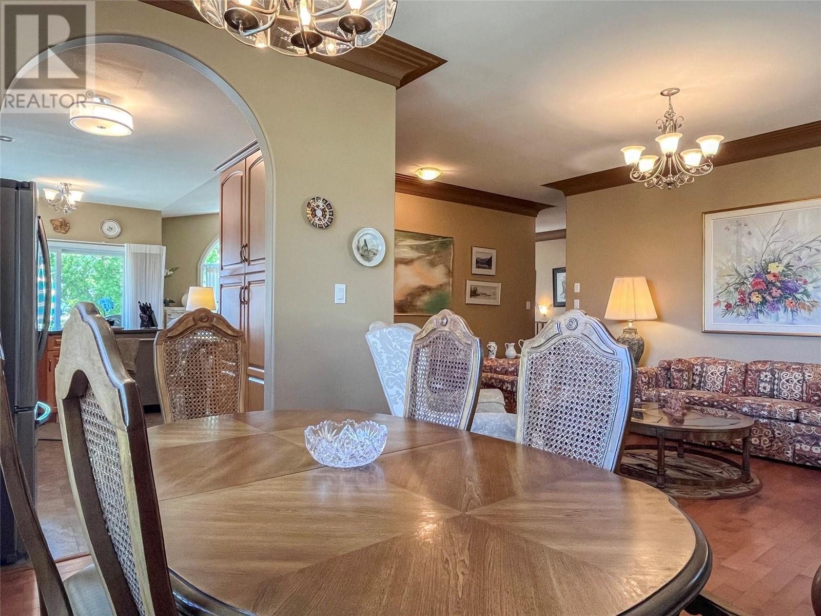 3808 Cypress Hills Drive, Osoyoos, British Columbia  V0H 1V4 - Photo 41 - 10337975