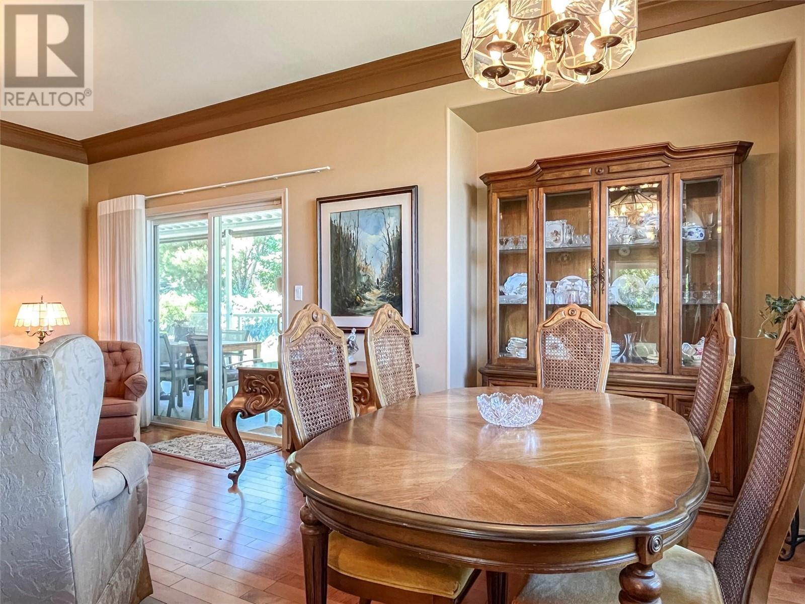 3808 Cypress Hills Drive, Osoyoos, British Columbia  V0H 1V4 - Photo 42 - 10337975