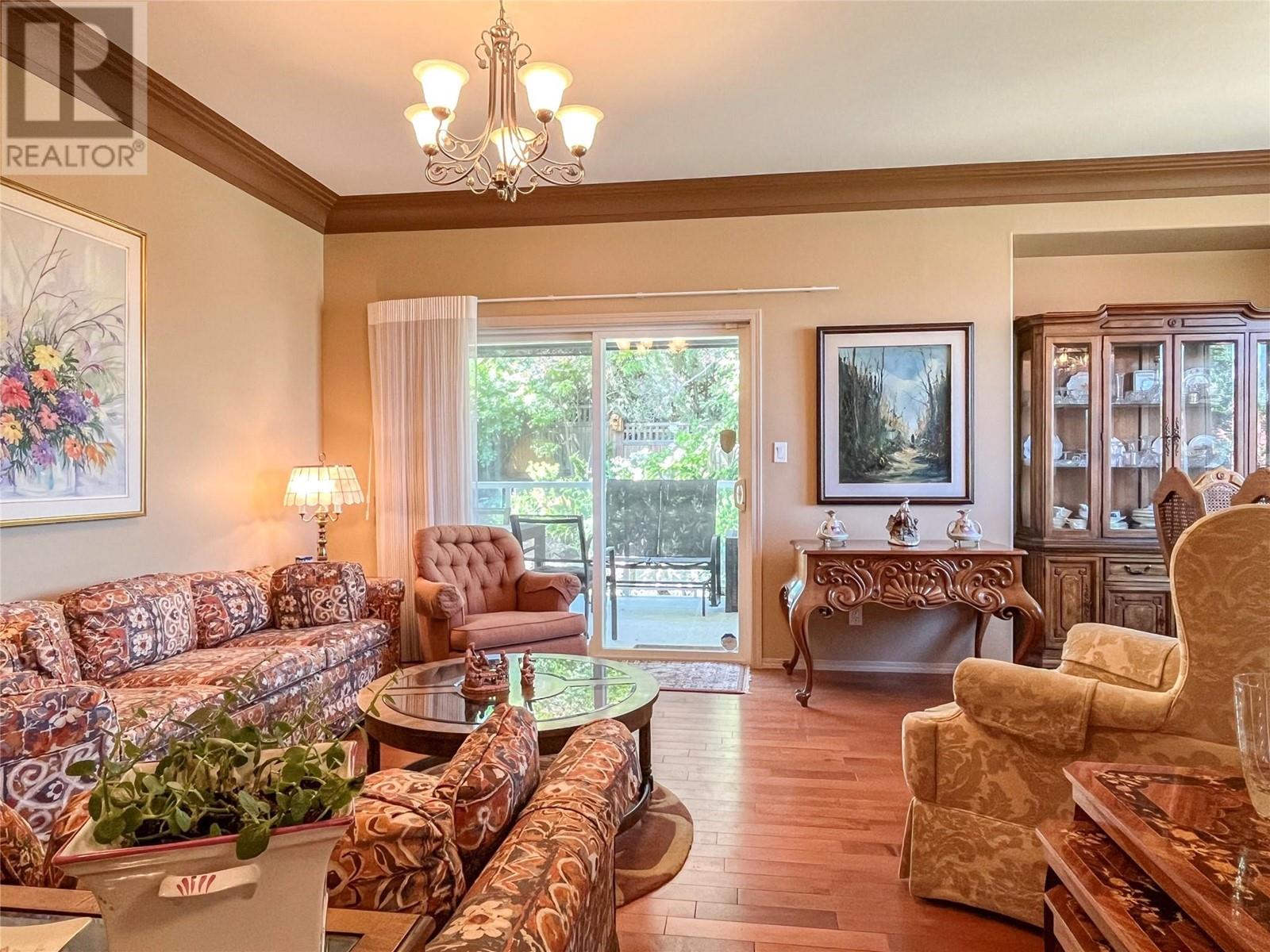3808 Cypress Hills Drive, Osoyoos, British Columbia  V0H 1V4 - Photo 43 - 10337975
