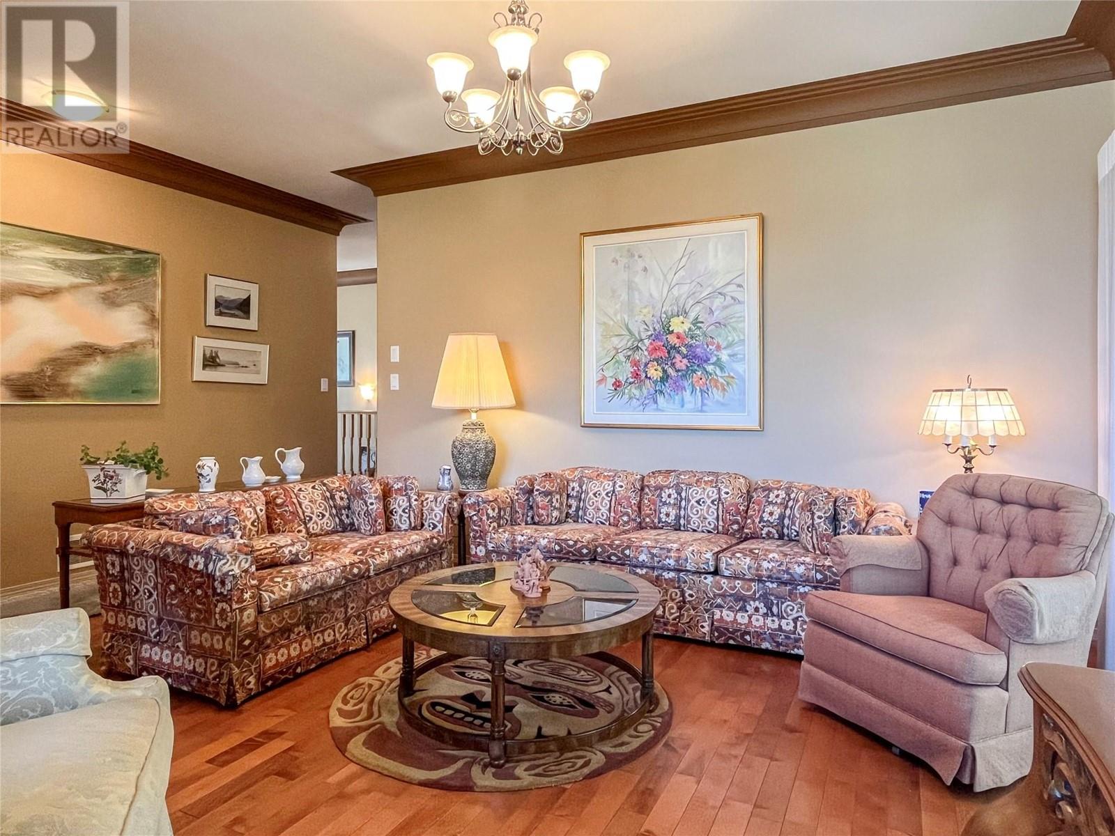 3808 Cypress Hills Drive, Osoyoos, British Columbia  V0H 1V4 - Photo 44 - 10337975