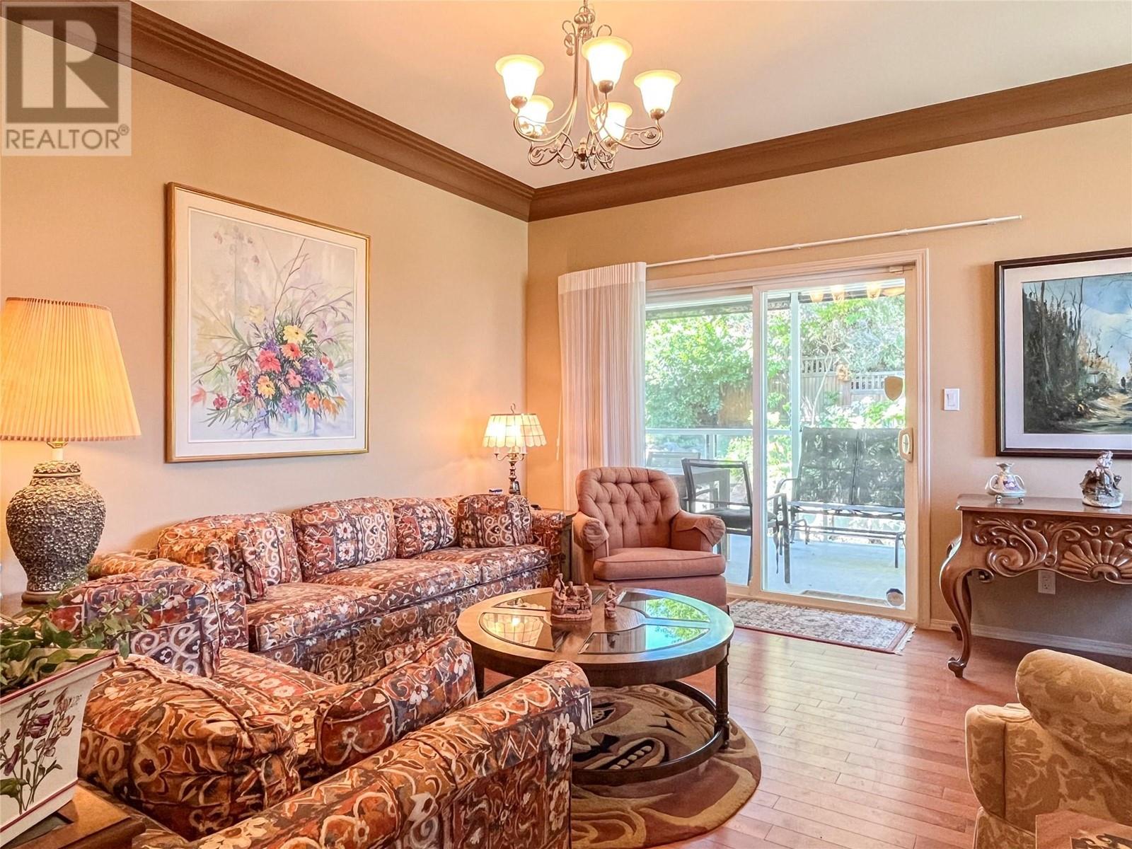 3808 Cypress Hills Drive, Osoyoos, British Columbia  V0H 1V4 - Photo 45 - 10337975