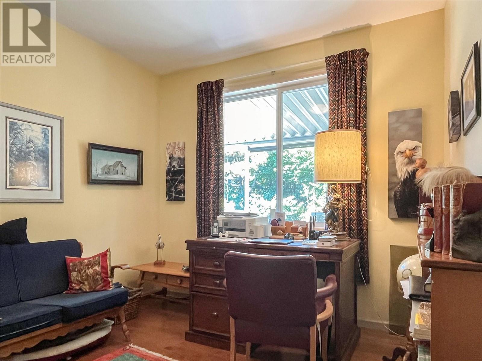 3808 Cypress Hills Drive, Osoyoos, British Columbia  V0H 1V4 - Photo 46 - 10337975