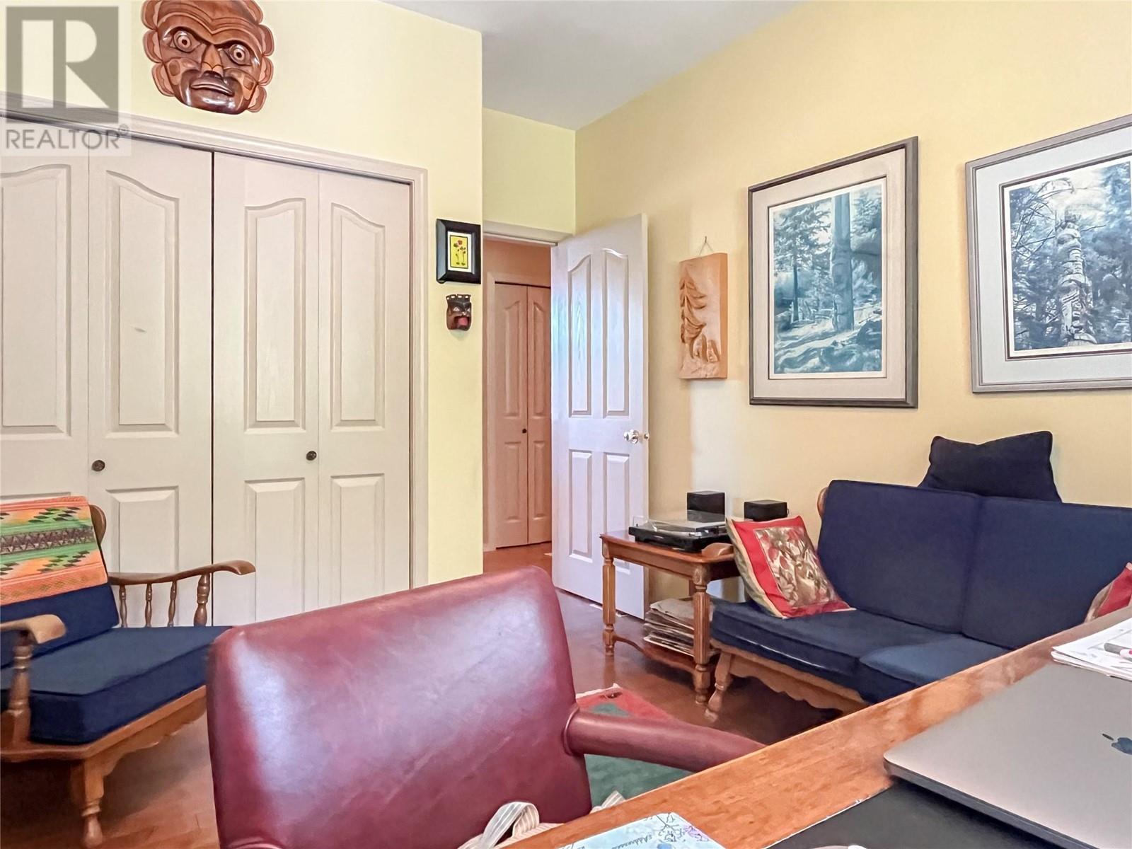 3808 Cypress Hills Drive, Osoyoos, British Columbia  V0H 1V4 - Photo 47 - 10337975