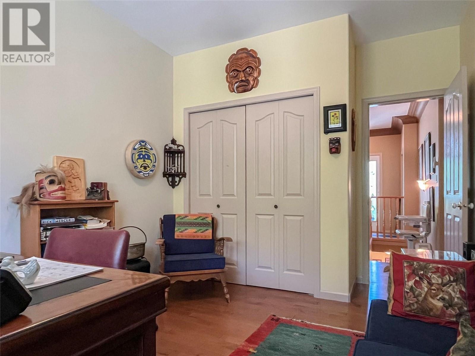 3808 Cypress Hills Drive, Osoyoos, British Columbia  V0H 1V4 - Photo 48 - 10337975