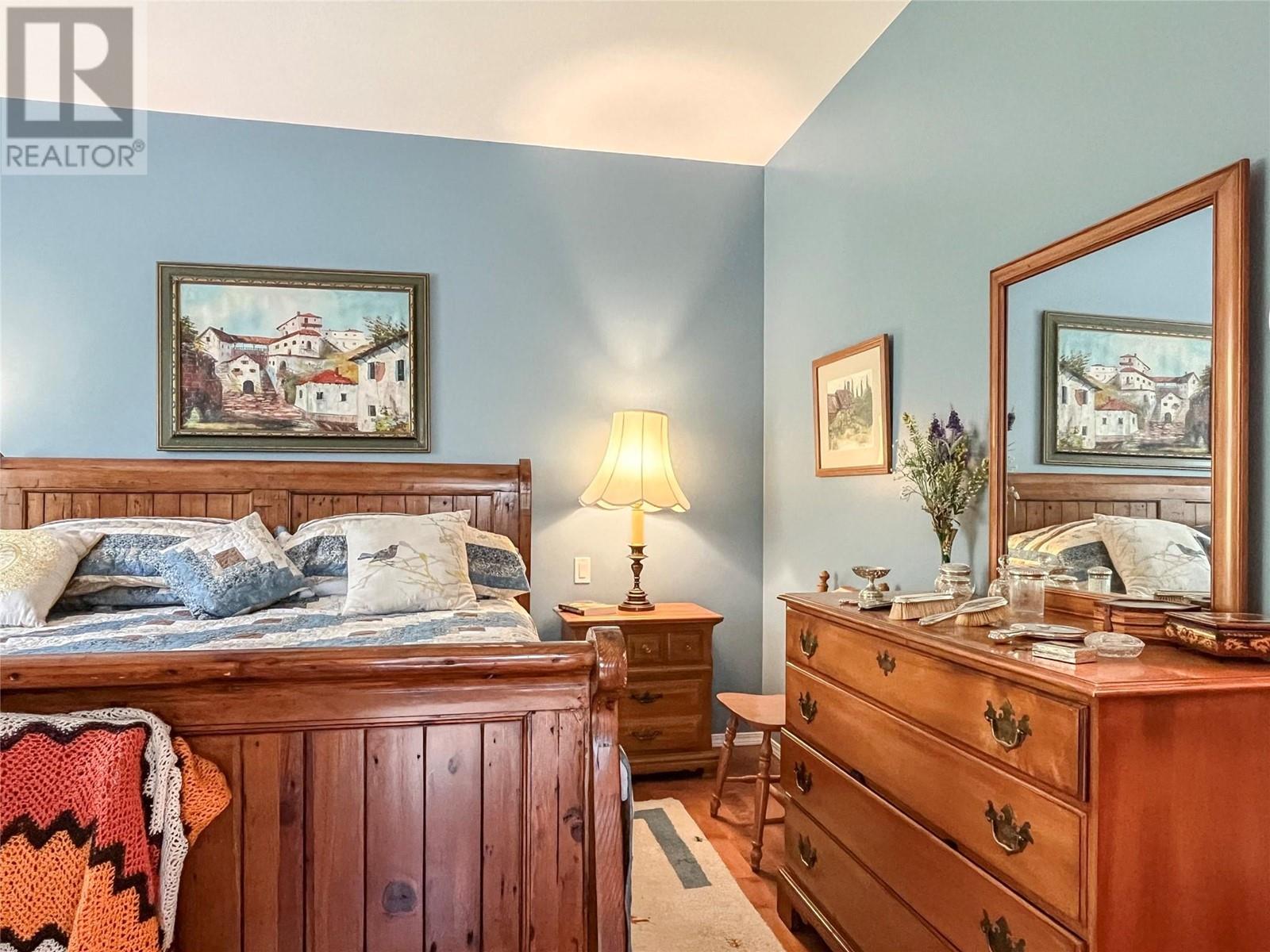 3808 Cypress Hills Drive, Osoyoos, British Columbia  V0H 1V4 - Photo 50 - 10337975
