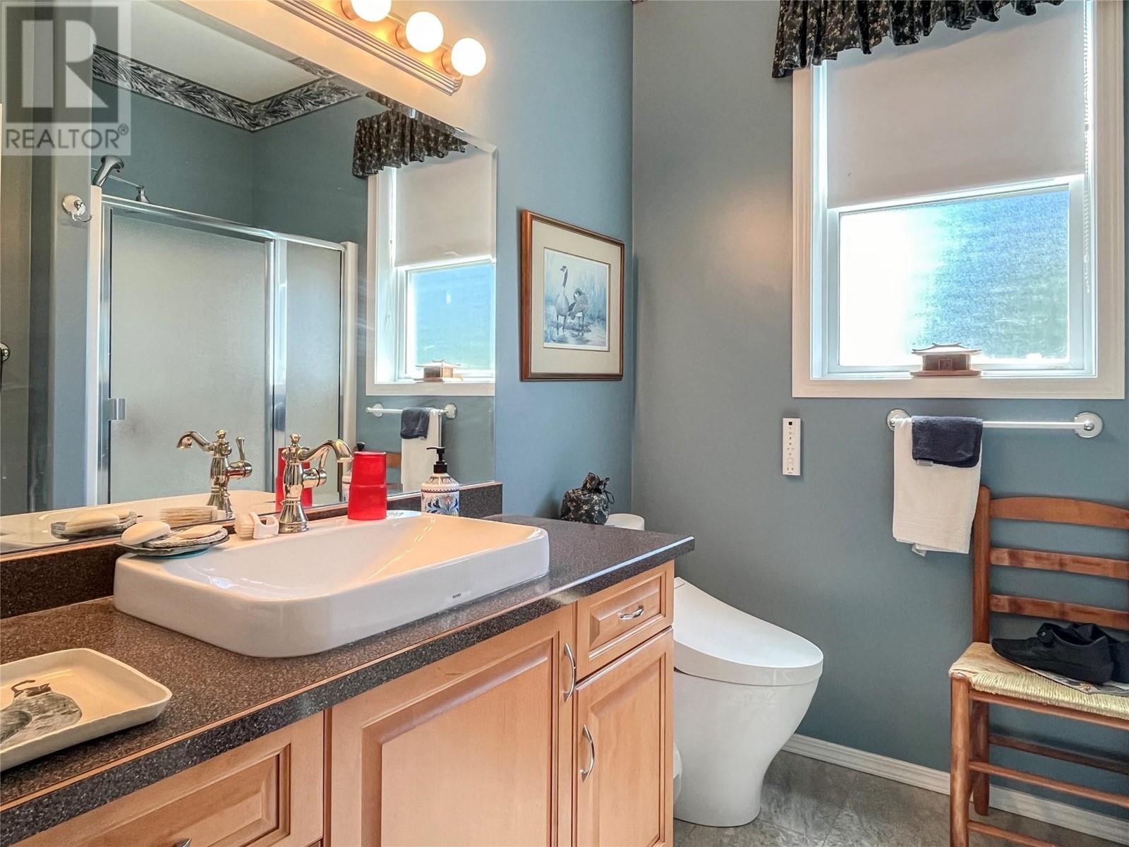 3808 Cypress Hills Drive, Osoyoos, British Columbia  V0H 1V4 - Photo 52 - 10337975