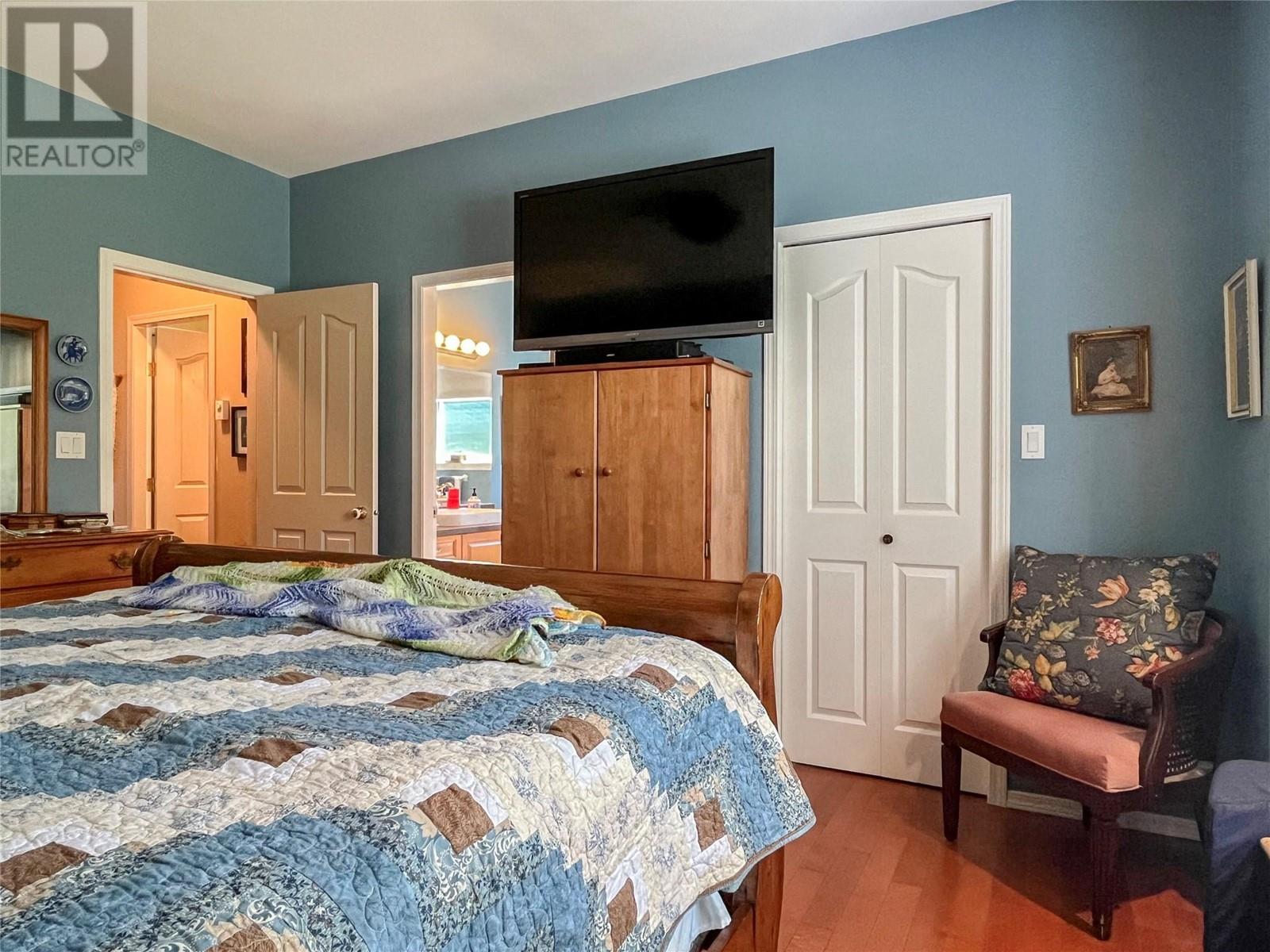 3808 Cypress Hills Drive, Osoyoos, British Columbia  V0H 1V4 - Photo 53 - 10337975