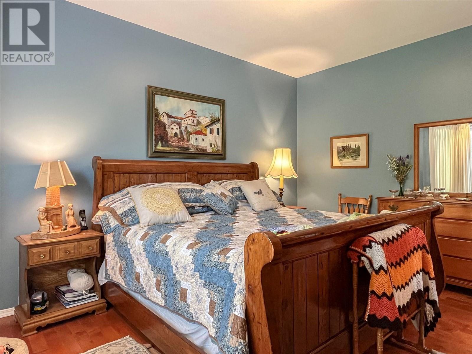 3808 Cypress Hills Drive, Osoyoos, British Columbia  V0H 1V4 - Photo 54 - 10337975