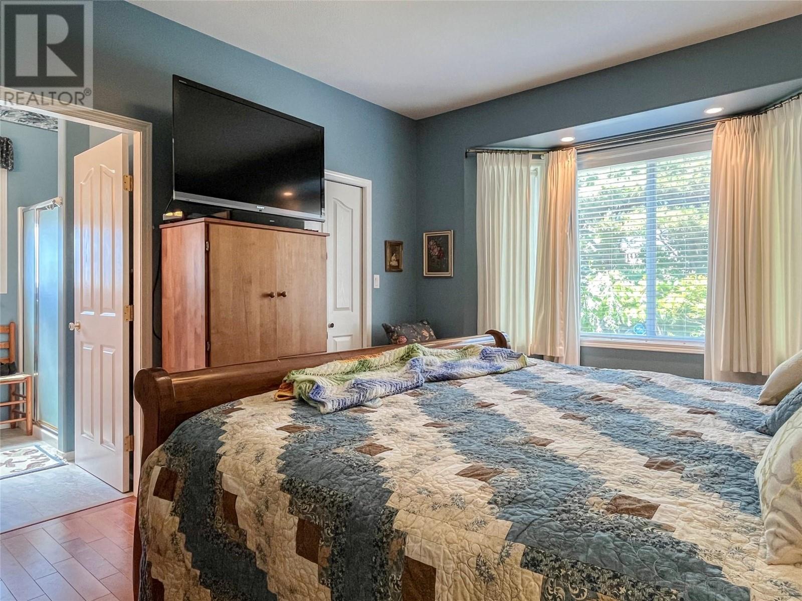 3808 Cypress Hills Drive, Osoyoos, British Columbia  V0H 1V4 - Photo 55 - 10337975