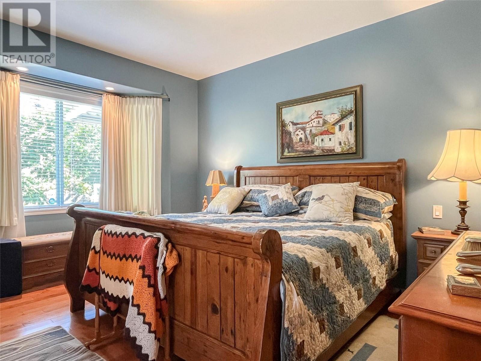 3808 Cypress Hills Drive, Osoyoos, British Columbia  V0H 1V4 - Photo 56 - 10337975