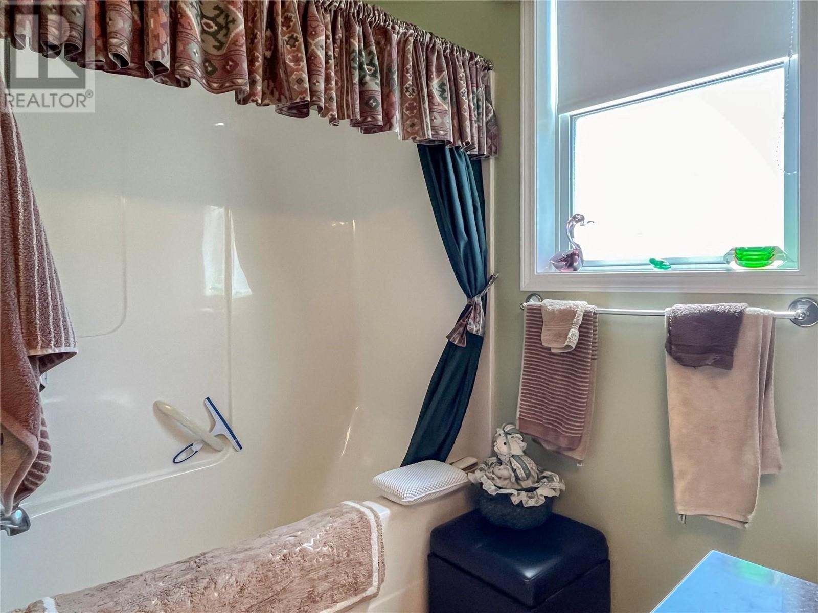 3808 Cypress Hills Drive, Osoyoos, British Columbia  V0H 1V4 - Photo 57 - 10337975