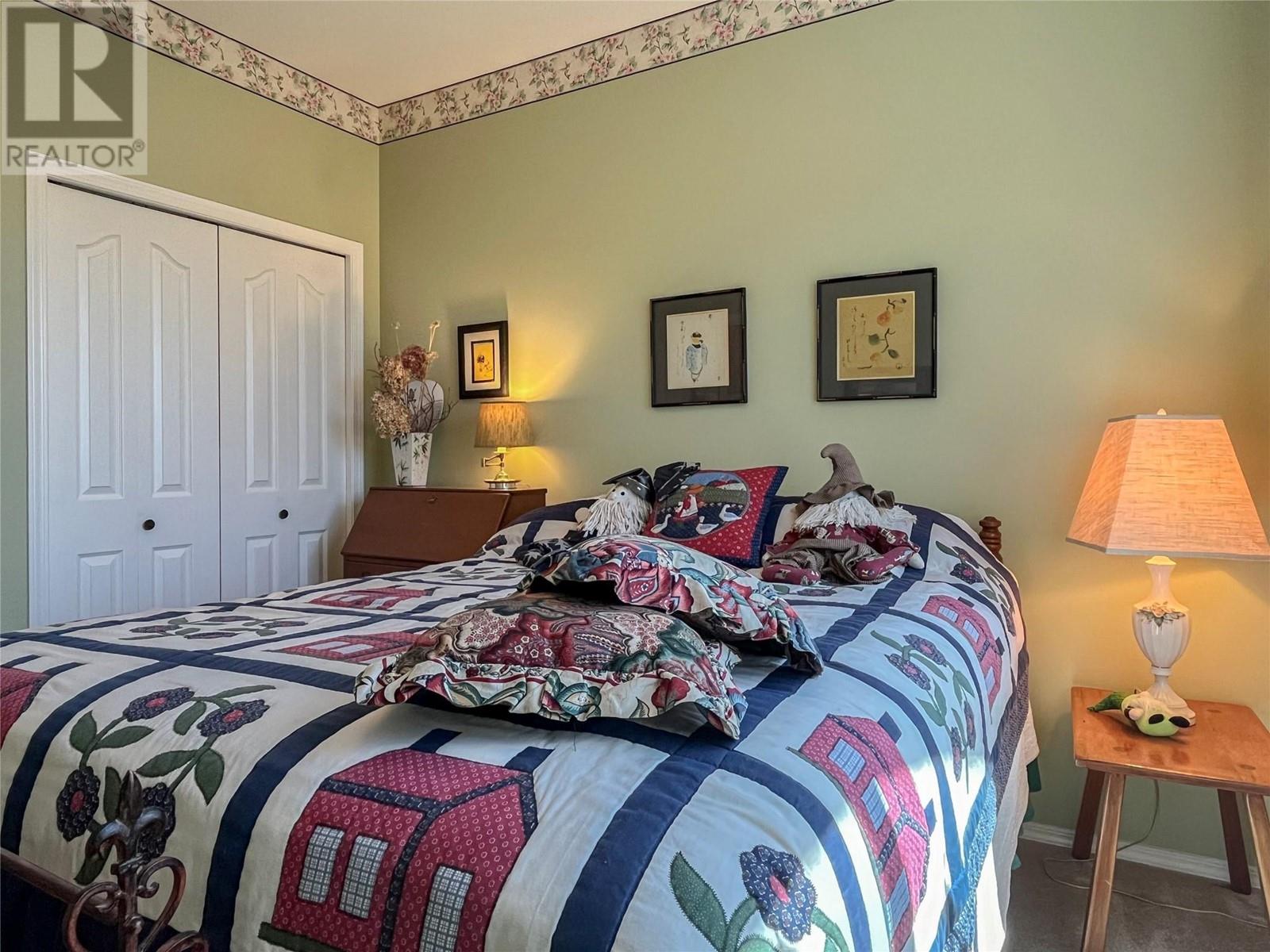 3808 Cypress Hills Drive, Osoyoos, British Columbia  V0H 1V4 - Photo 60 - 10337975