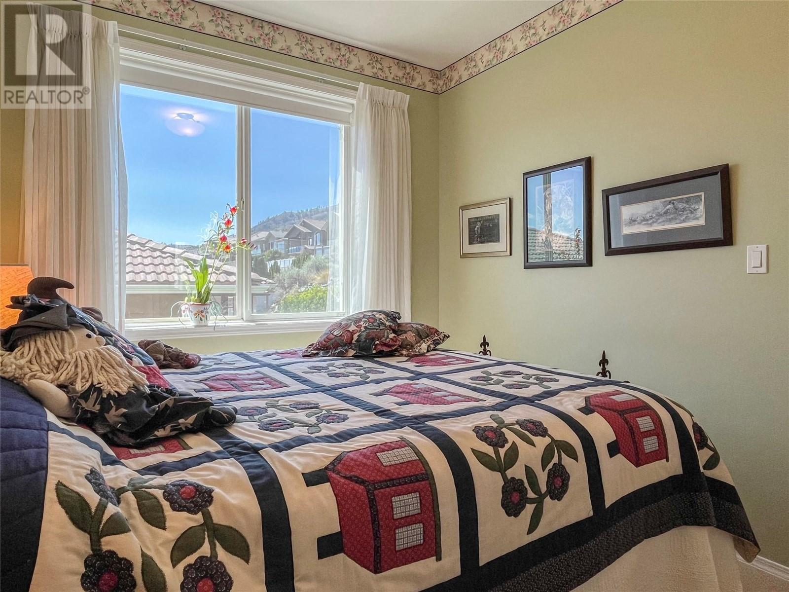 3808 Cypress Hills Drive, Osoyoos, British Columbia  V0H 1V4 - Photo 61 - 10337975
