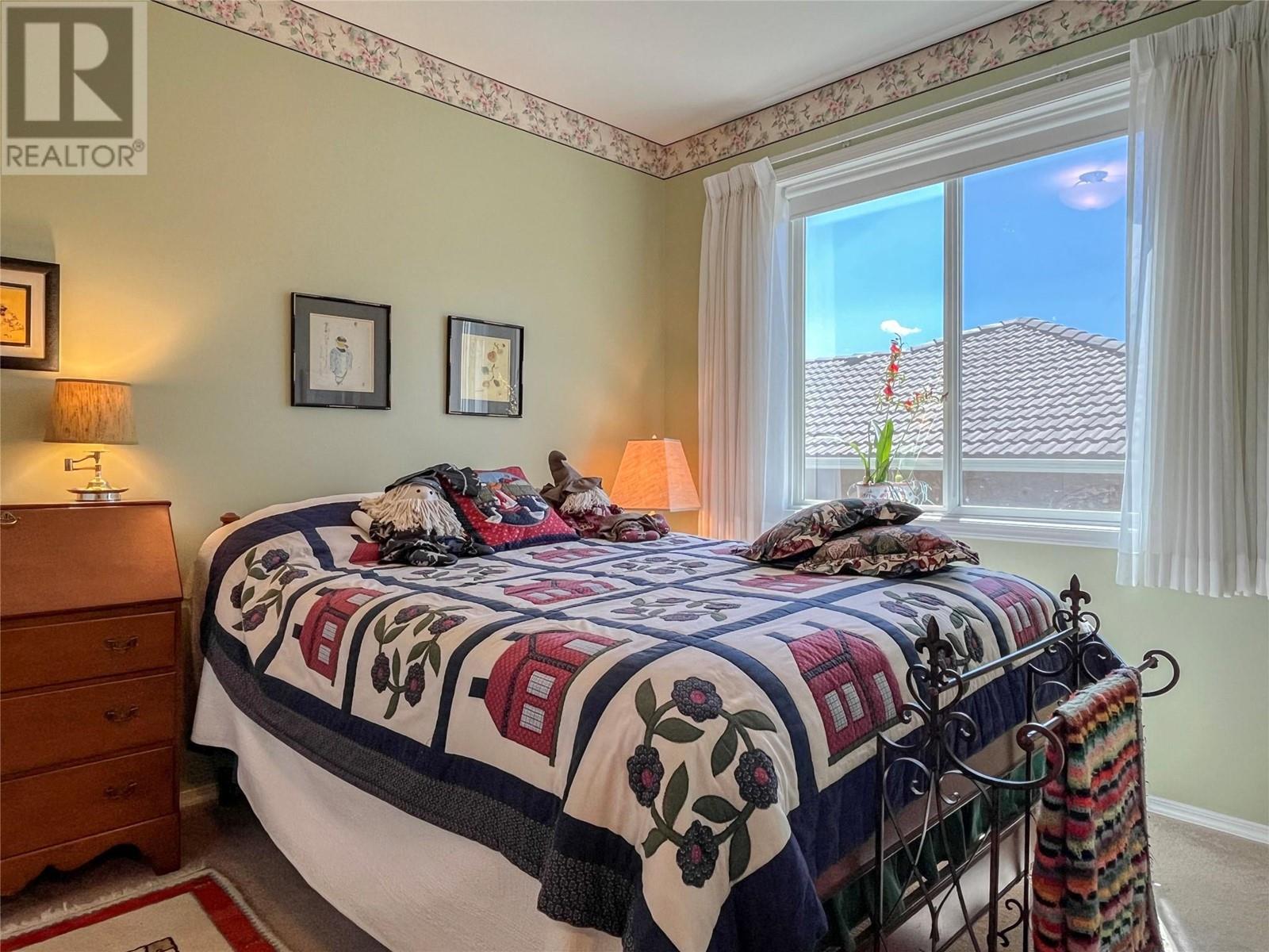 3808 Cypress Hills Drive, Osoyoos, British Columbia  V0H 1V4 - Photo 62 - 10337975