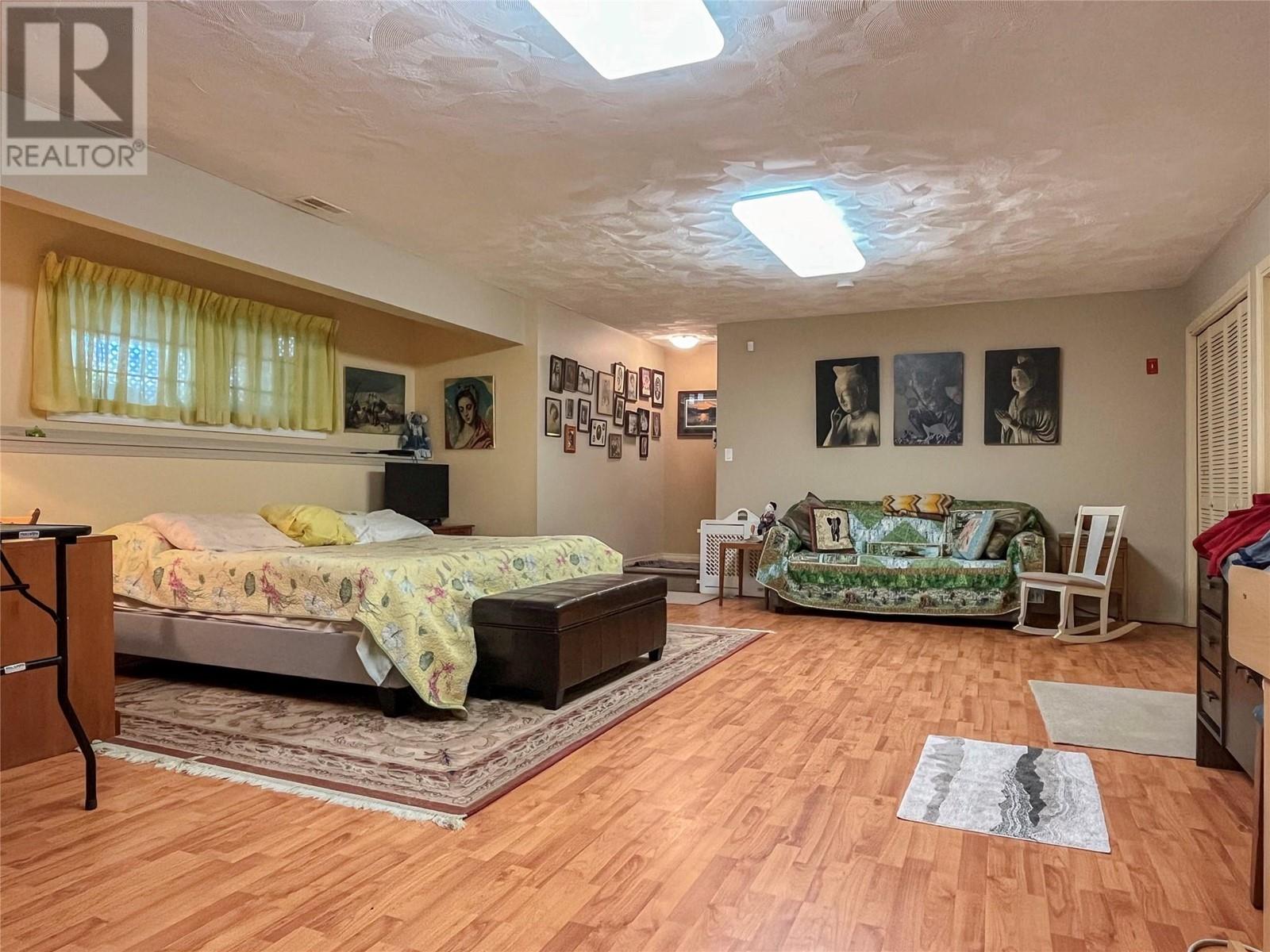 3808 Cypress Hills Drive, Osoyoos, British Columbia  V0H 1V4 - Photo 65 - 10337975