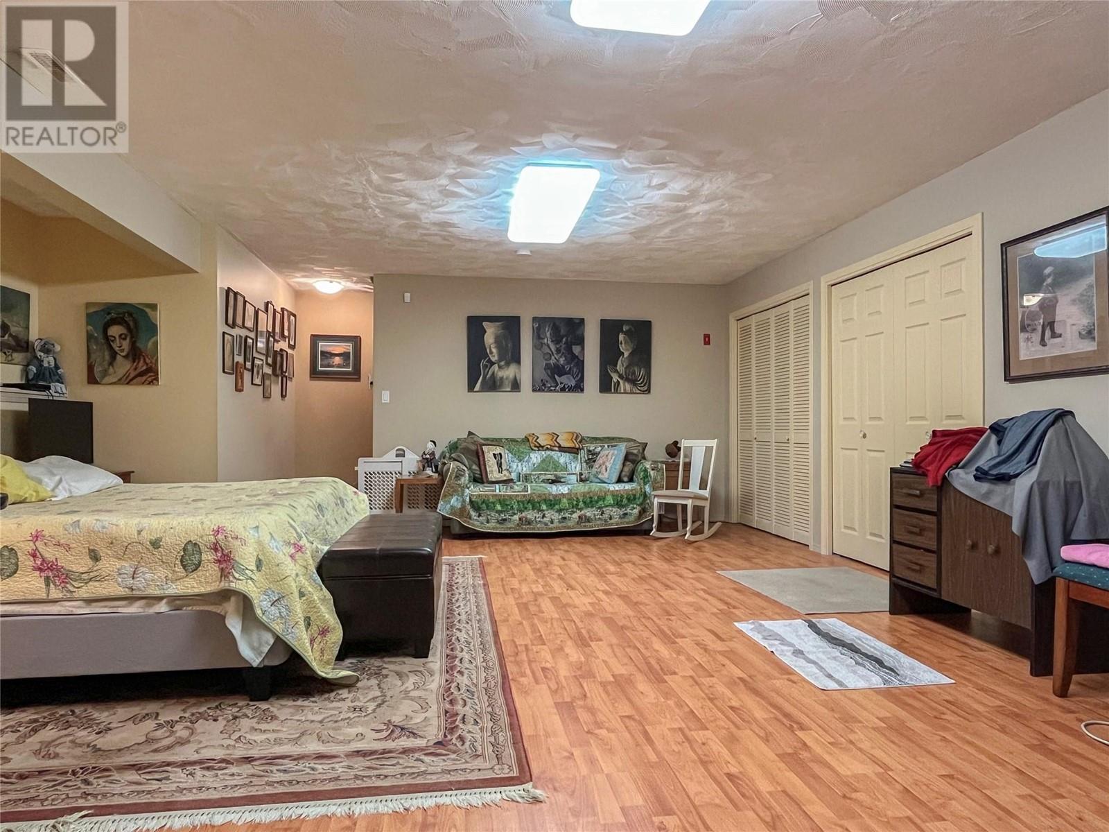 3808 Cypress Hills Drive, Osoyoos, British Columbia  V0H 1V4 - Photo 66 - 10337975
