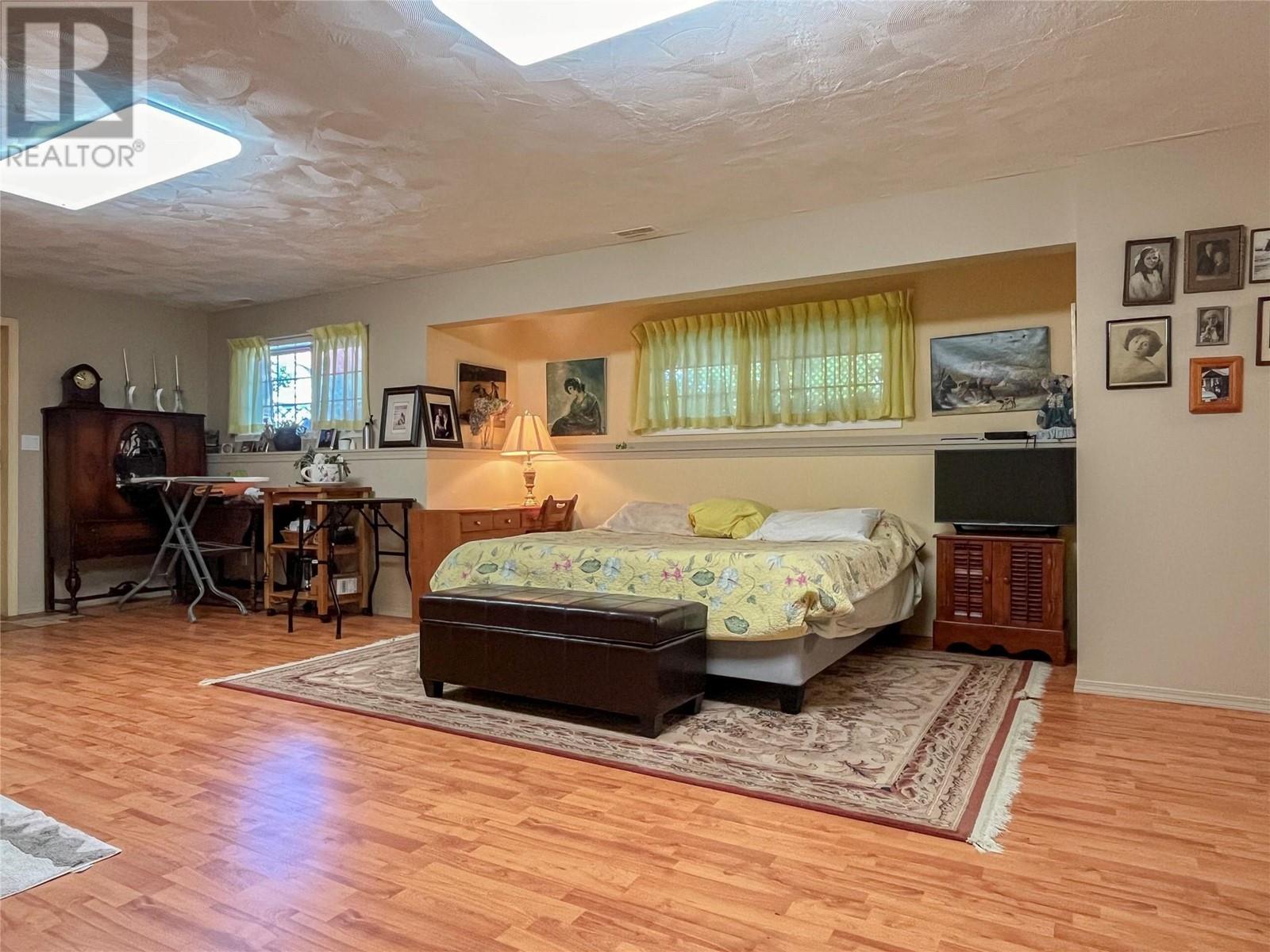 3808 Cypress Hills Drive, Osoyoos, British Columbia  V0H 1V4 - Photo 67 - 10337975