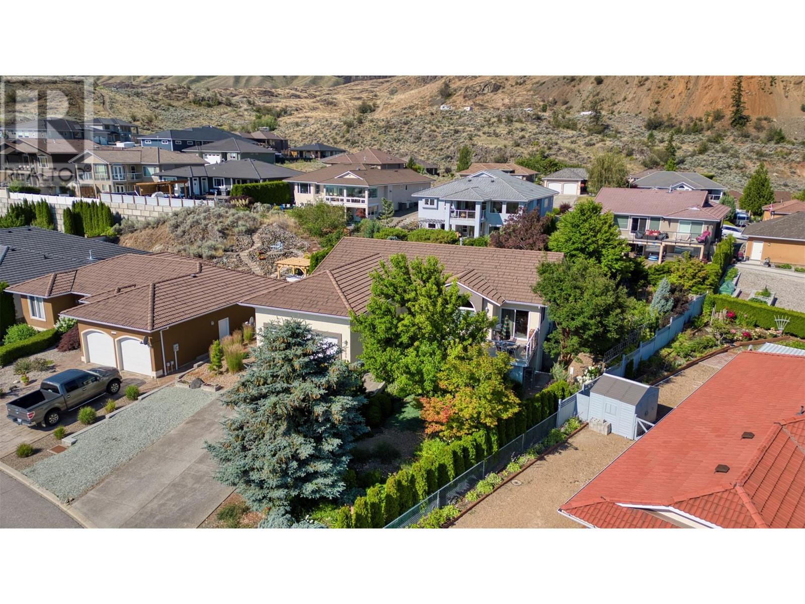 3808 Cypress Hills Drive, Osoyoos, British Columbia  V0H 1V4 - Photo 8 - 10337975