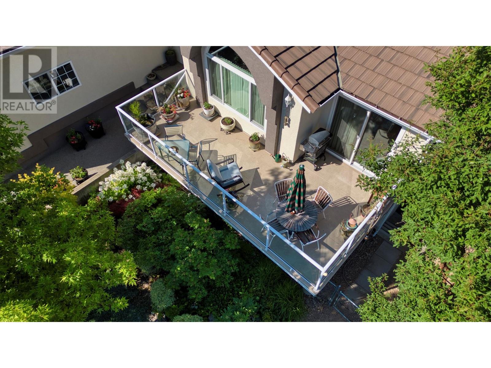 3808 Cypress Hills Drive, Osoyoos, British Columbia  V0H 1V4 - Photo 9 - 10337975
