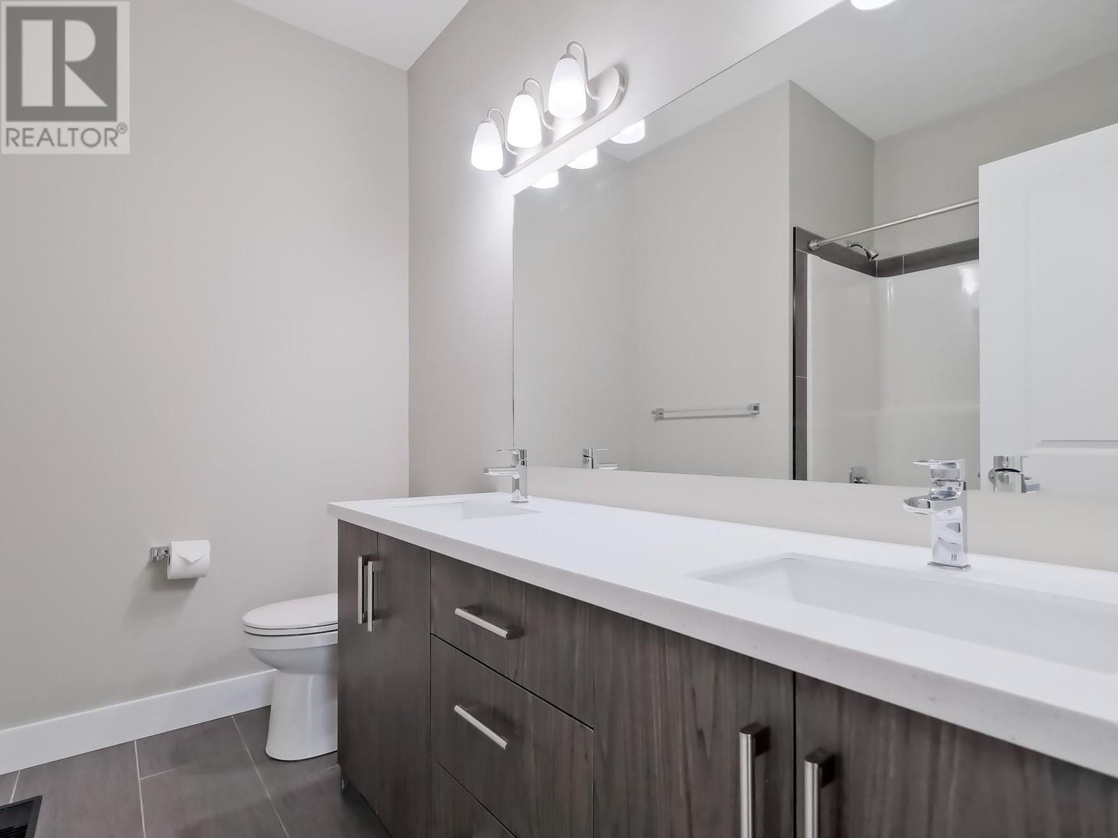 704 Revelstoke Avenue Unit# 102, Penticton, British Columbia  V2A 2J2 - Photo 12 - 10338295