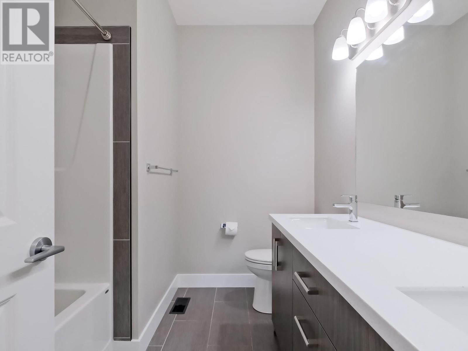 704 Revelstoke Avenue Unit# 102, Penticton, British Columbia  V2A 2J2 - Photo 13 - 10338295