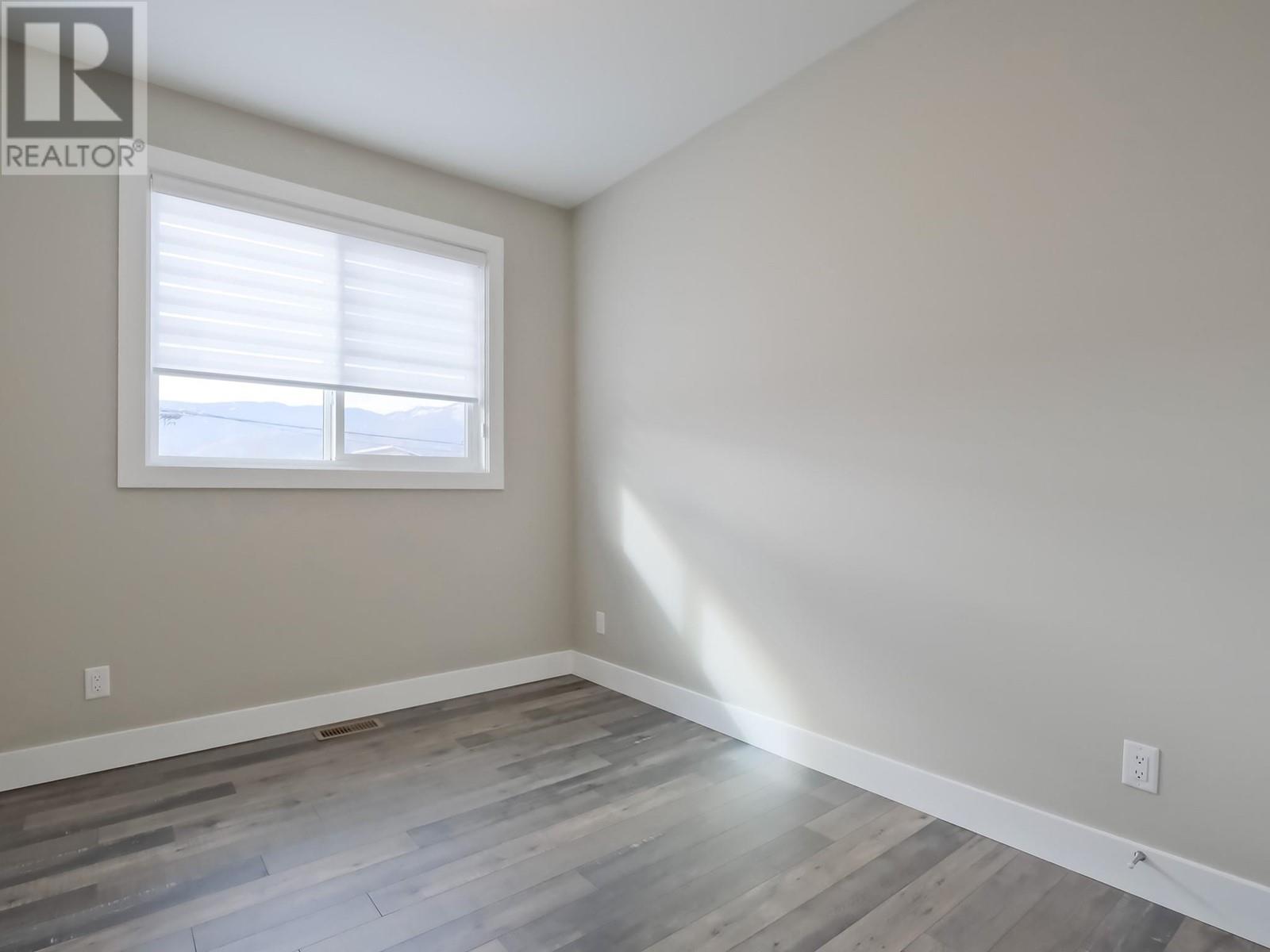 704 Revelstoke Avenue Unit# 102, Penticton, British Columbia  V2A 2J2 - Photo 14 - 10338295