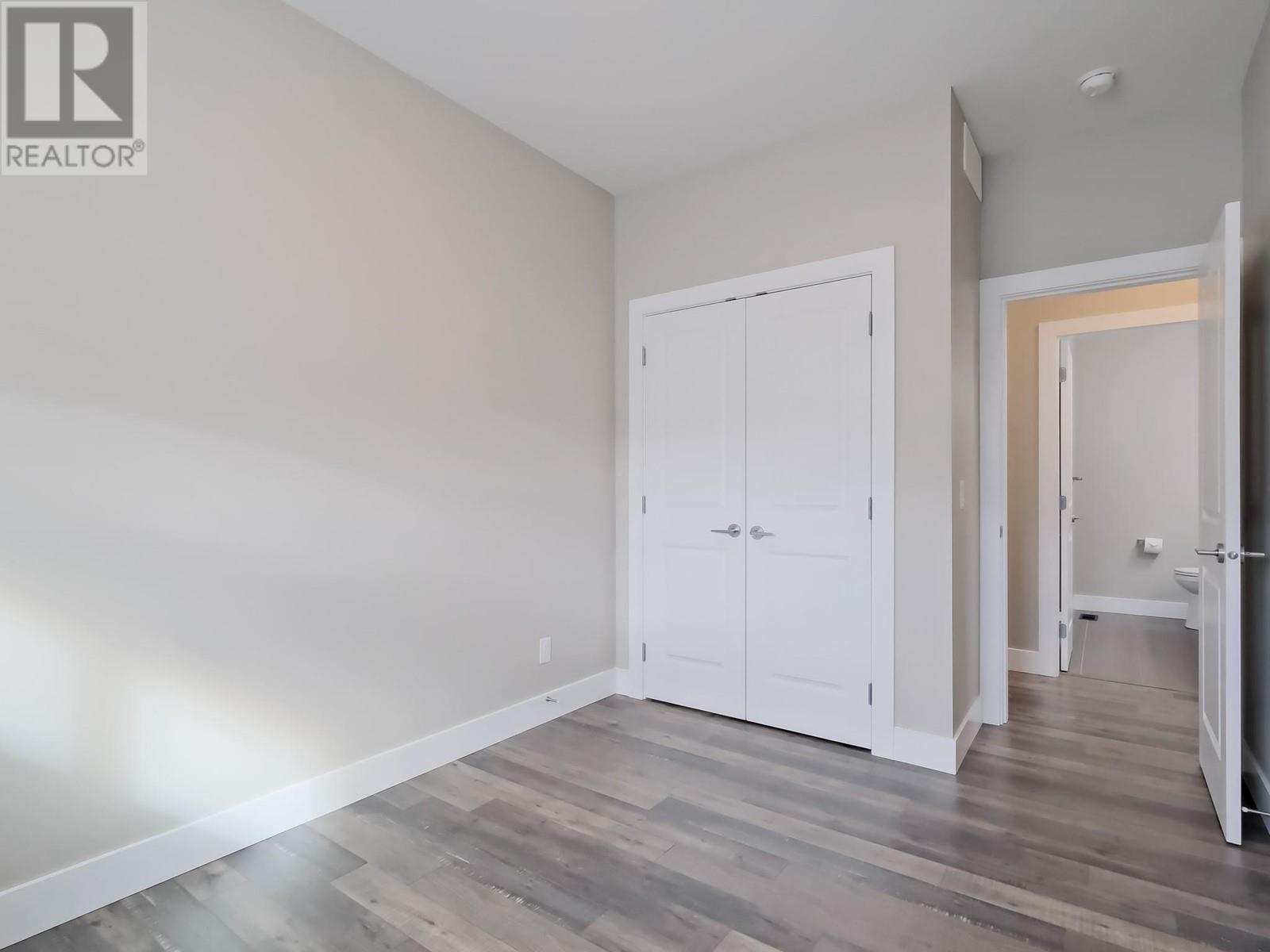 704 Revelstoke Avenue Unit# 102, Penticton, British Columbia  V2A 2J2 - Photo 15 - 10338295