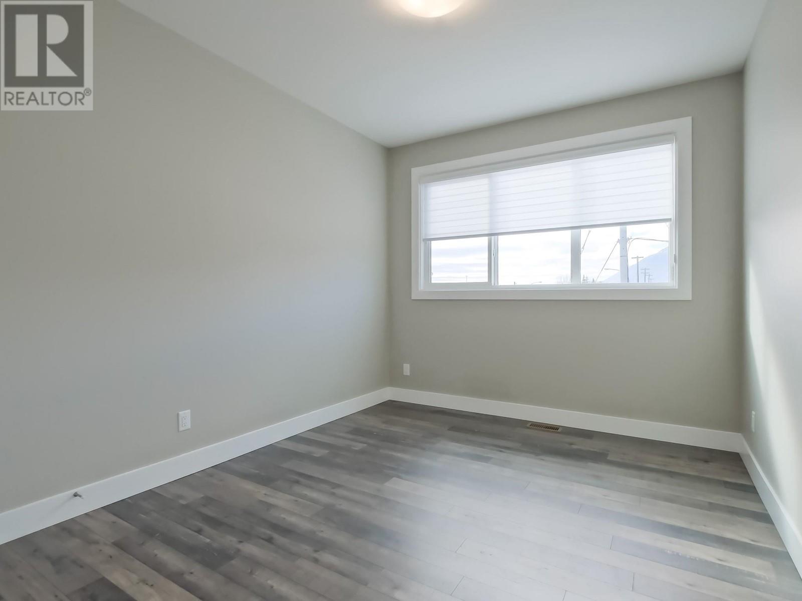 704 Revelstoke Avenue Unit# 102, Penticton, British Columbia  V2A 2J2 - Photo 16 - 10338295