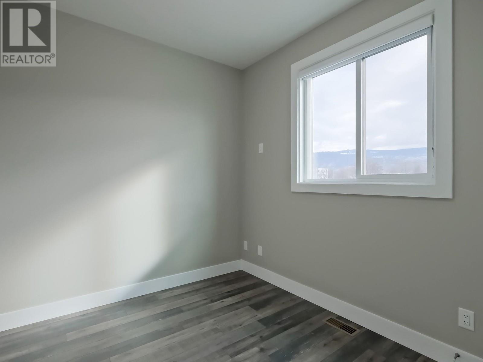 704 Revelstoke Avenue Unit# 102, Penticton, British Columbia  V2A 2J2 - Photo 18 - 10338295