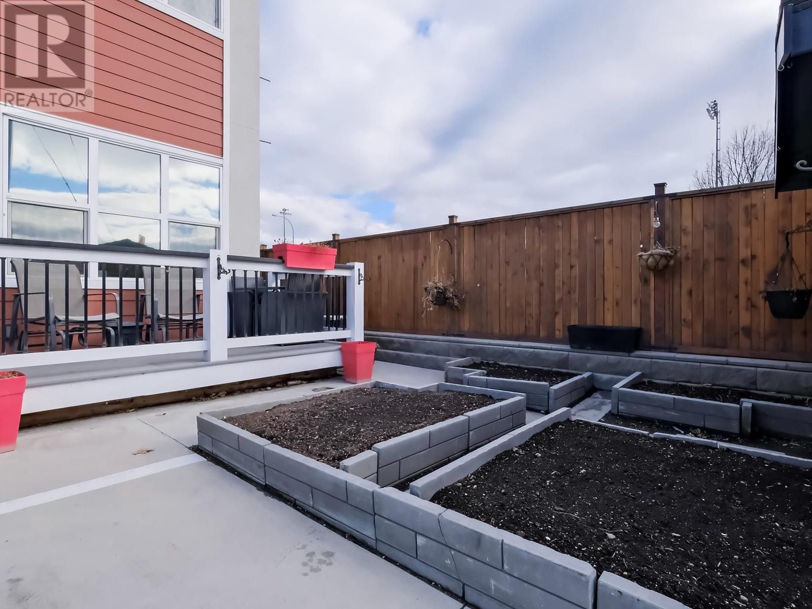 704 Revelstoke Avenue Unit# 102, Penticton, British Columbia  V2A 2J2 - Photo 21 - 10338295