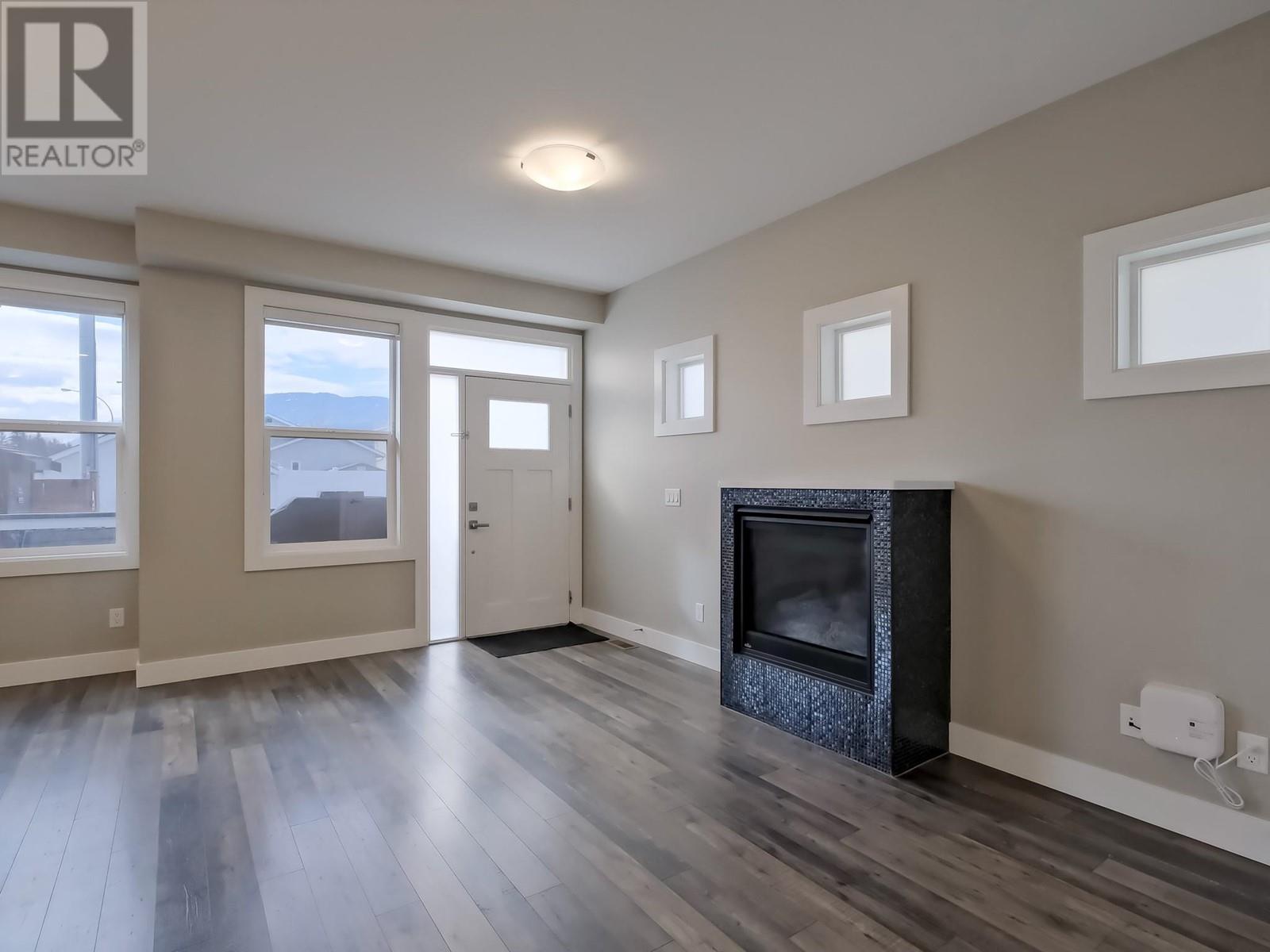 704 Revelstoke Avenue Unit# 102, Penticton, British Columbia  V2A 2J2 - Photo 8 - 10338295
