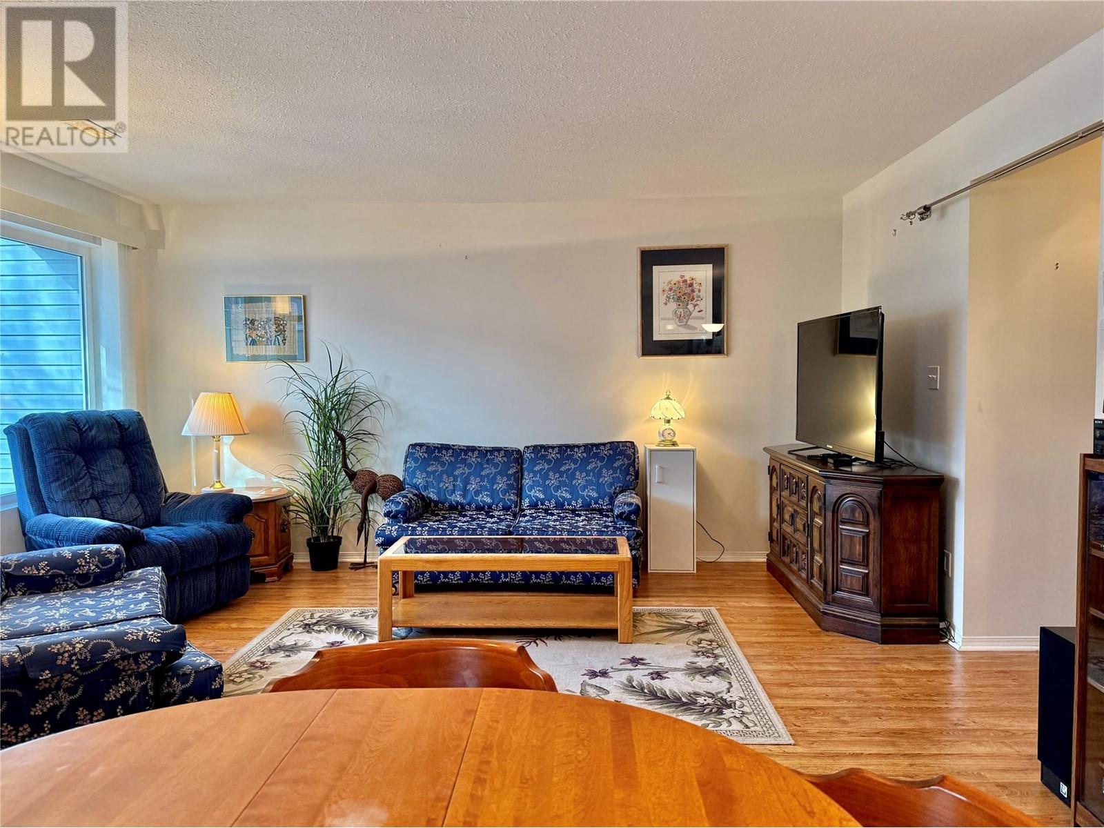 6446 Meadows Drive Unit# 47, Oliver, British Columbia  V0H 1T3 - Photo 10 - 10338177