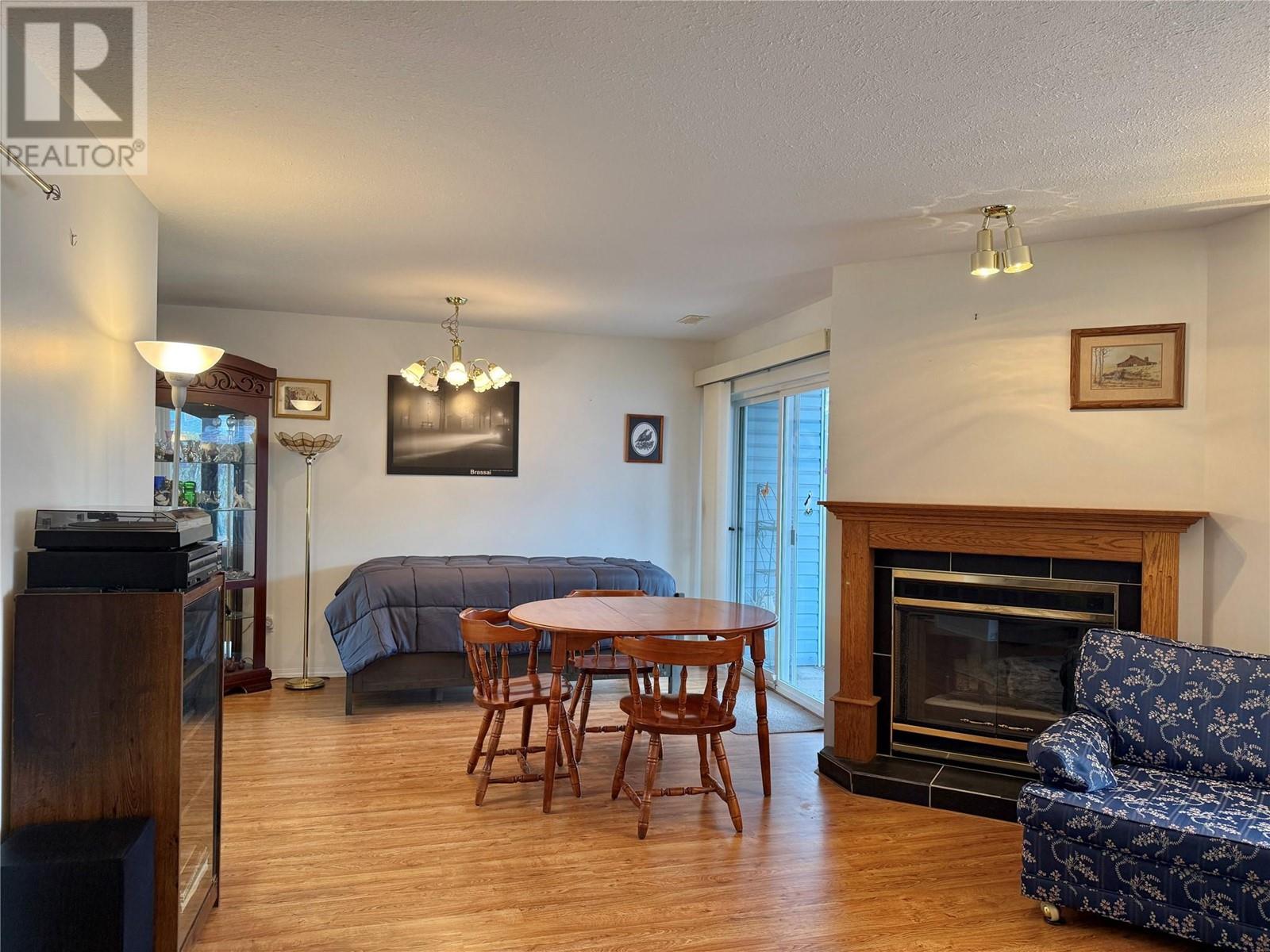 6446 Meadows Drive Unit# 47, Oliver, British Columbia  V0H 1T3 - Photo 11 - 10338177