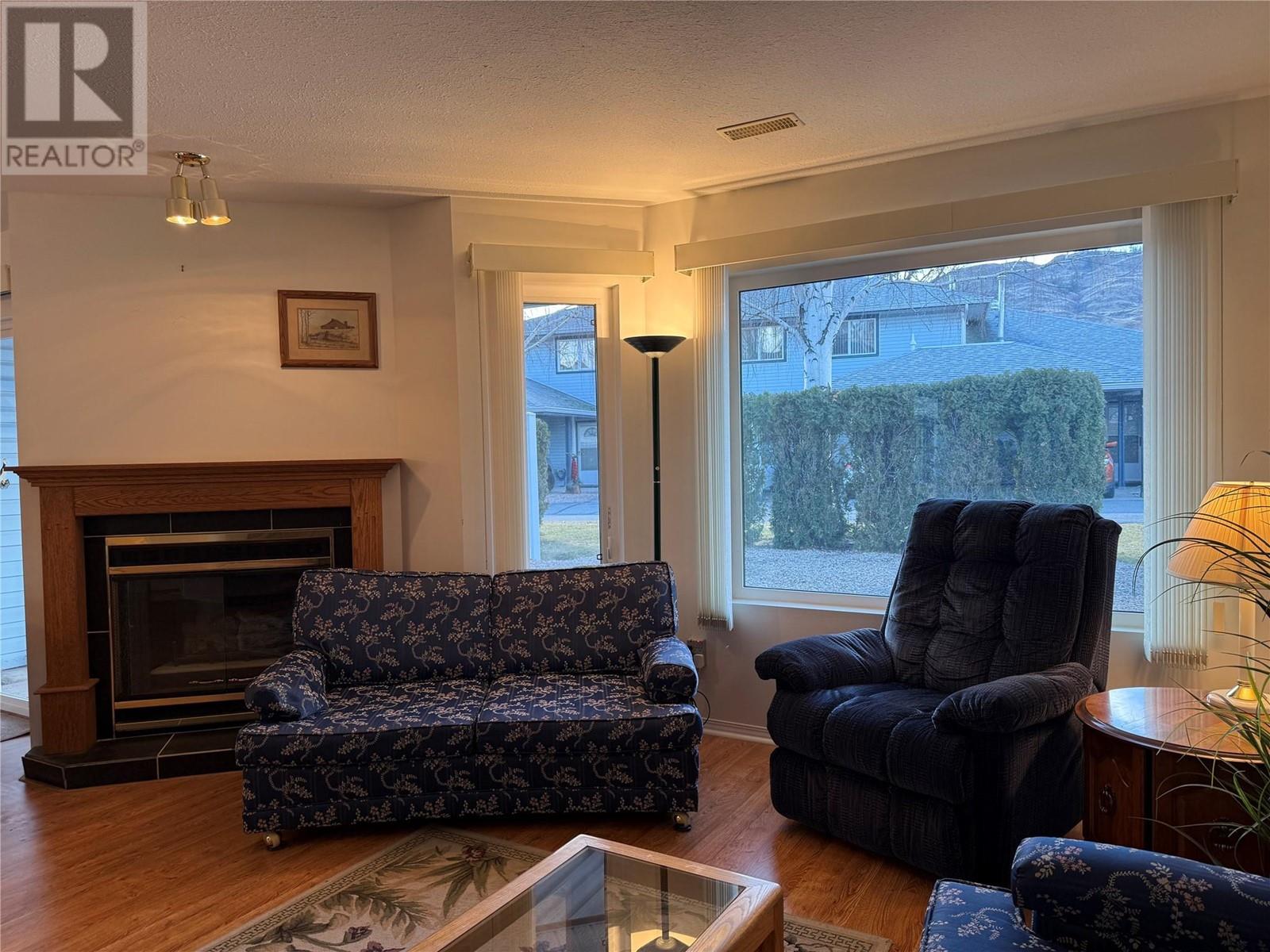 6446 Meadows Drive Unit# 47, Oliver, British Columbia  V0H 1T3 - Photo 12 - 10338177