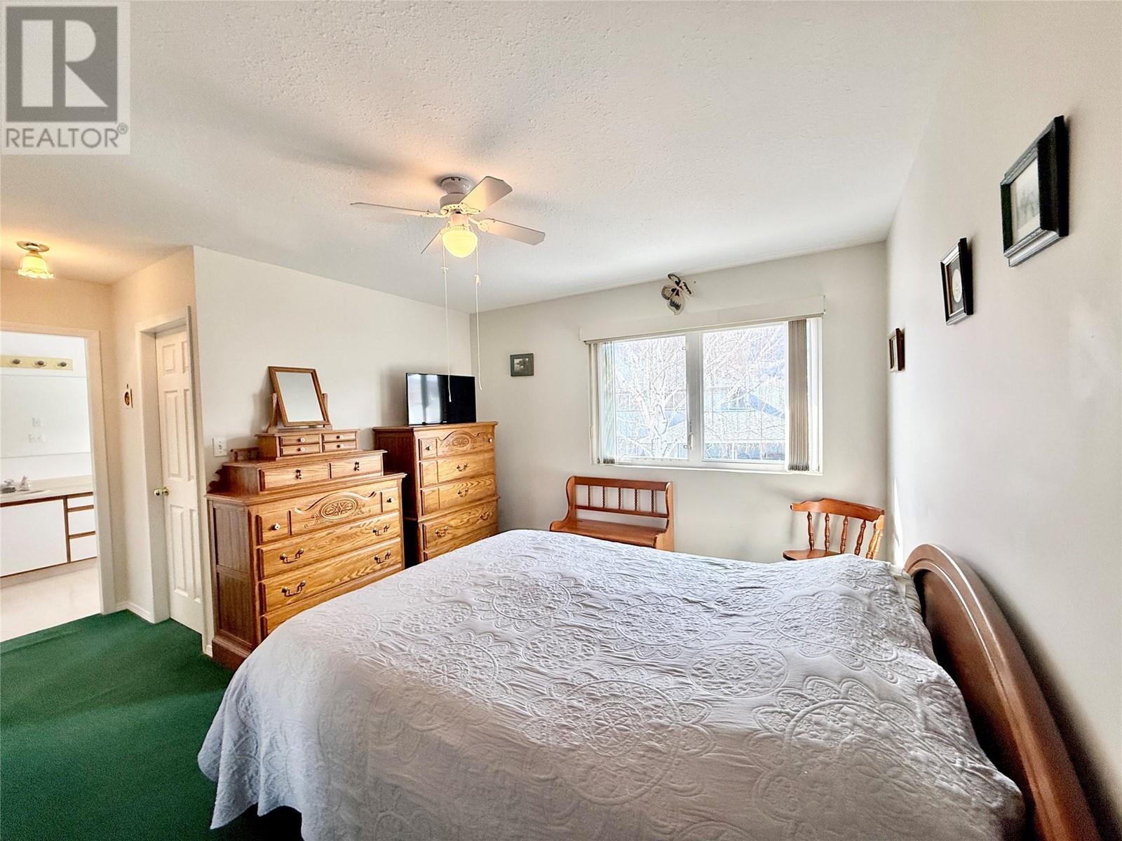 6446 Meadows Drive Unit# 47, Oliver, British Columbia  V0H 1T3 - Photo 16 - 10338177
