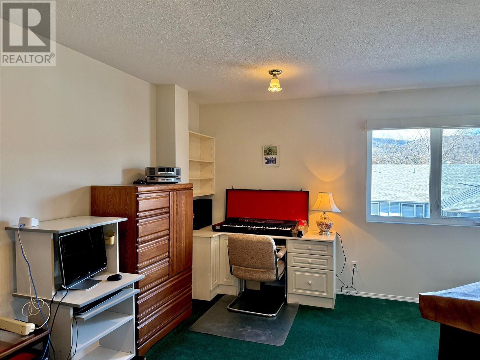 6446 Meadows Drive Unit# 47, Oliver, British Columbia  V0H 1T3 - Photo 17 - 10338177