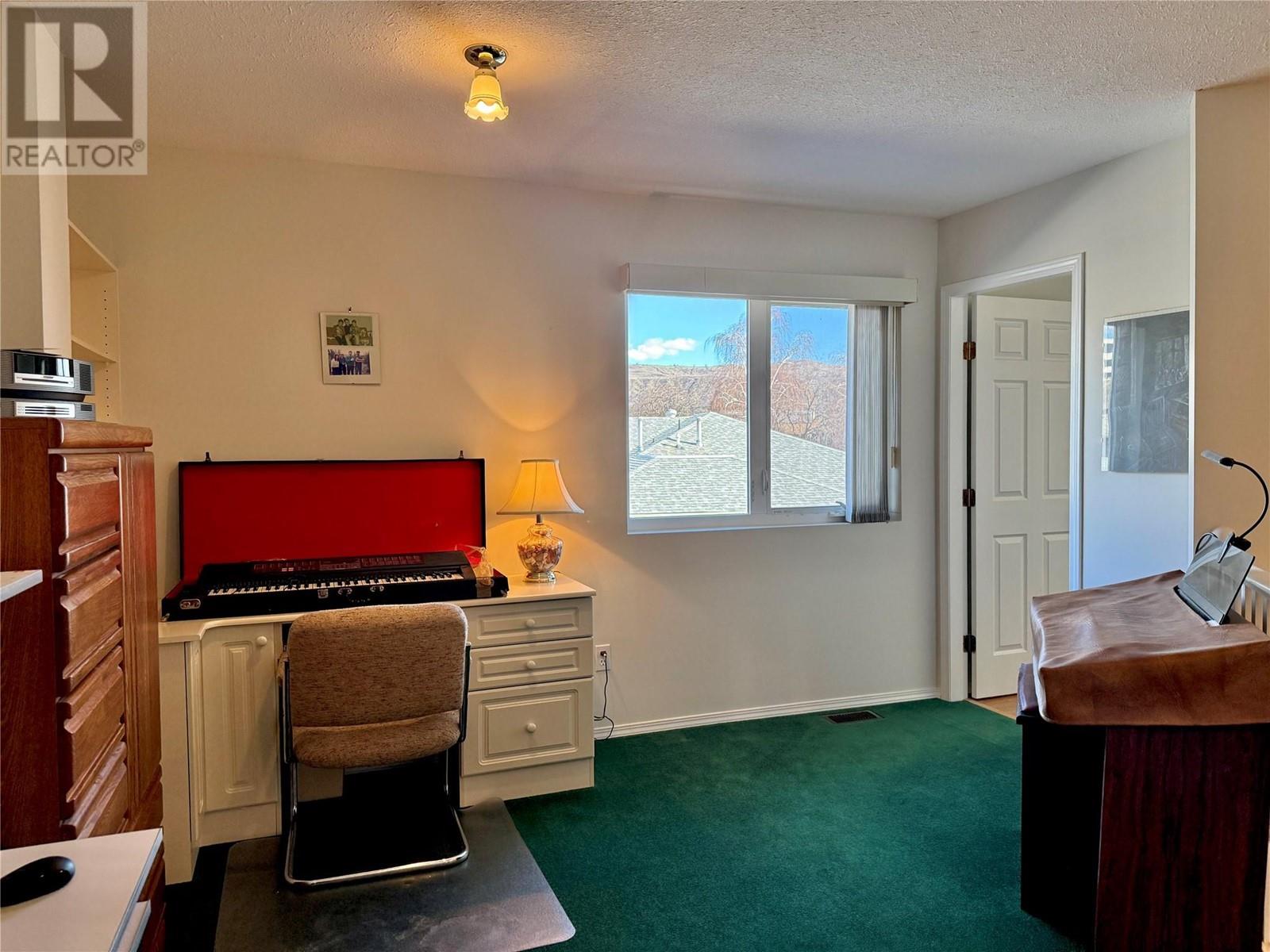 6446 Meadows Drive Unit# 47, Oliver, British Columbia  V0H 1T3 - Photo 18 - 10338177