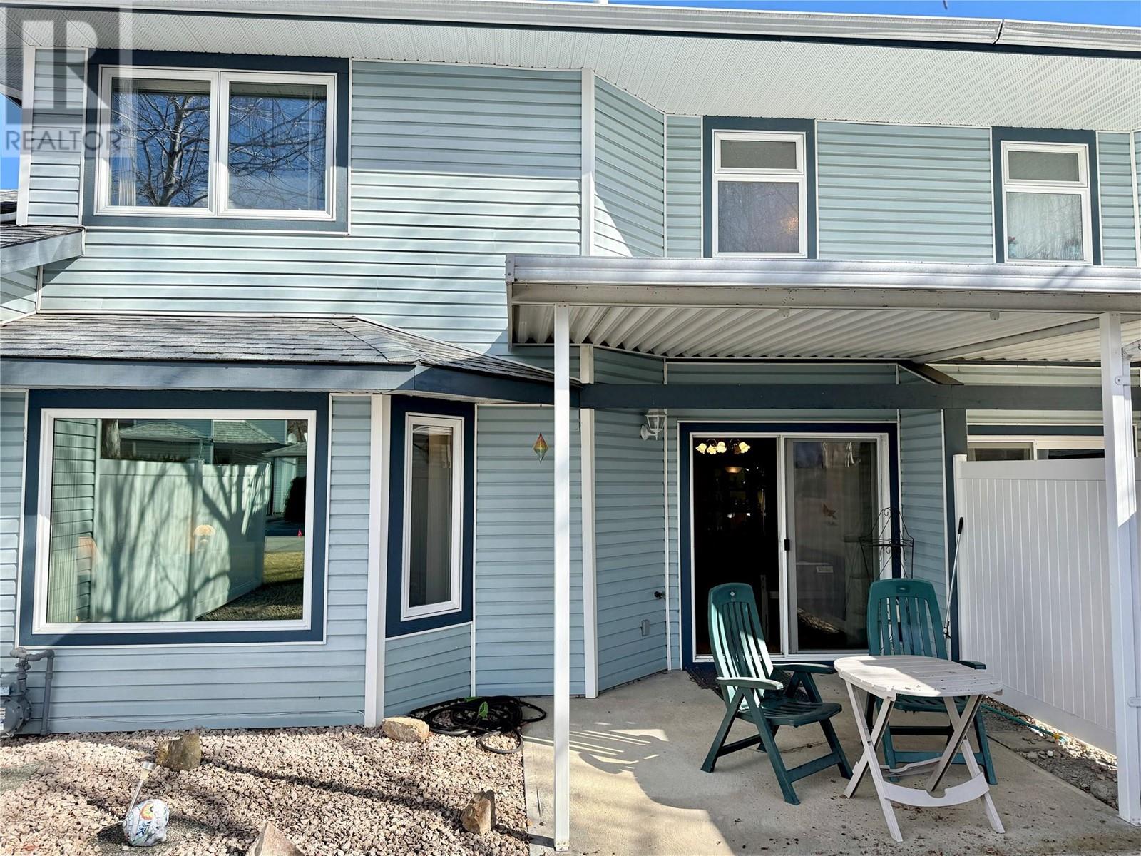 6446 Meadows Drive Unit# 47, Oliver, British Columbia  V0H 1T3 - Photo 2 - 10338177