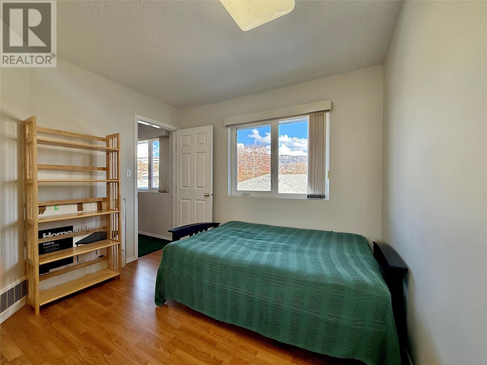 6446 Meadows Drive Unit# 47, Oliver, British Columbia  V0H 1T3 - Photo 20 - 10338177