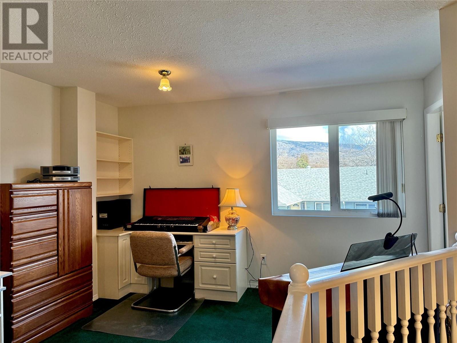 6446 Meadows Drive Unit# 47, Oliver, British Columbia  V0H 1T3 - Photo 21 - 10338177