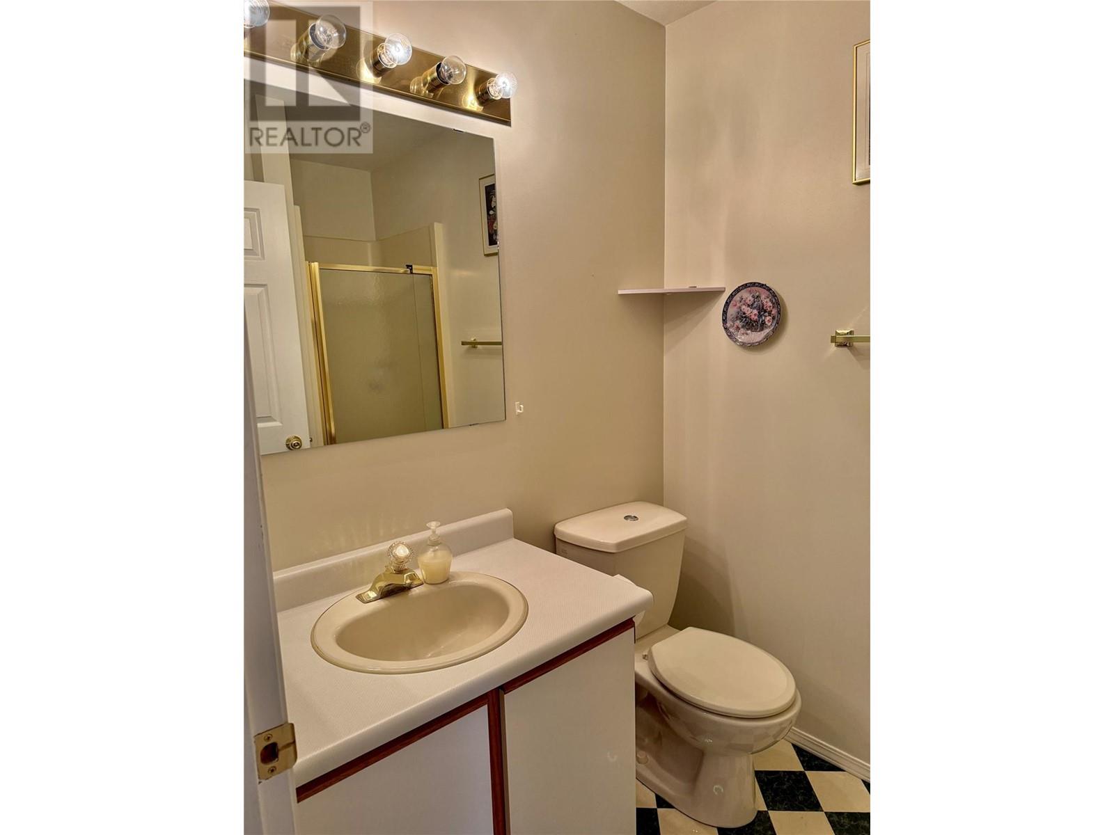 6446 Meadows Drive Unit# 47, Oliver, British Columbia  V0H 1T3 - Photo 22 - 10338177