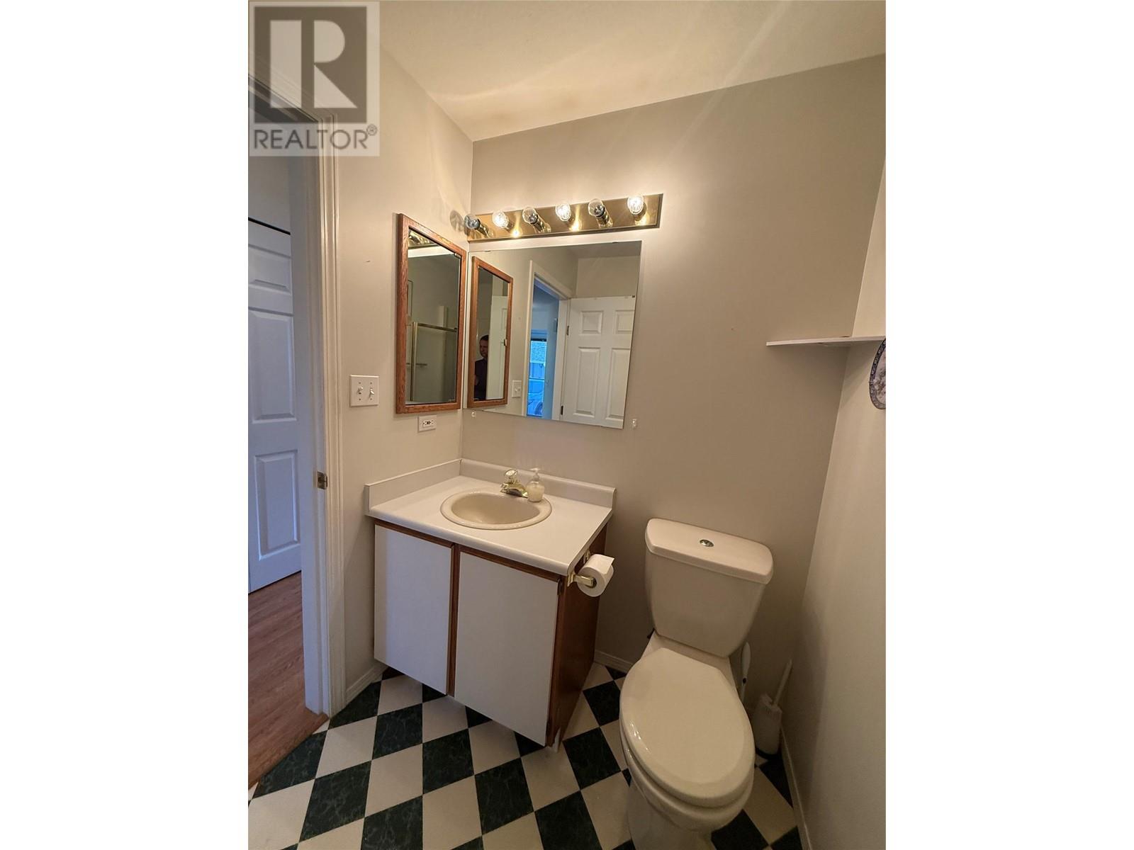 6446 Meadows Drive Unit# 47, Oliver, British Columbia  V0H 1T3 - Photo 24 - 10338177