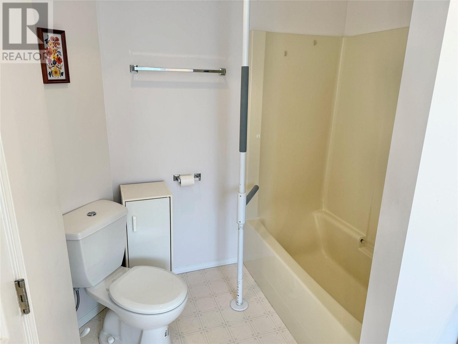 6446 Meadows Drive Unit# 47, Oliver, British Columbia  V0H 1T3 - Photo 25 - 10338177