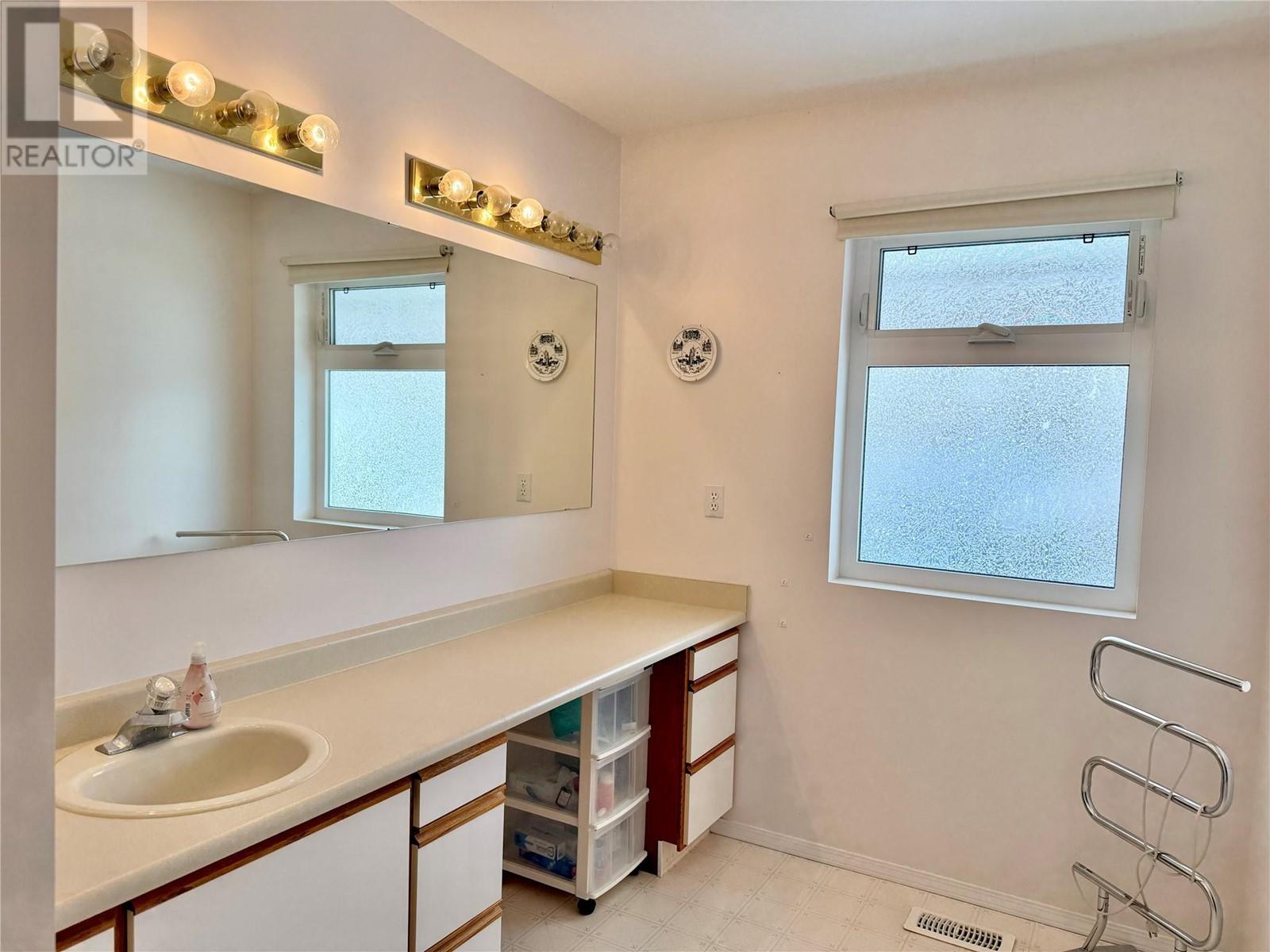 6446 Meadows Drive Unit# 47, Oliver, British Columbia  V0H 1T3 - Photo 26 - 10338177