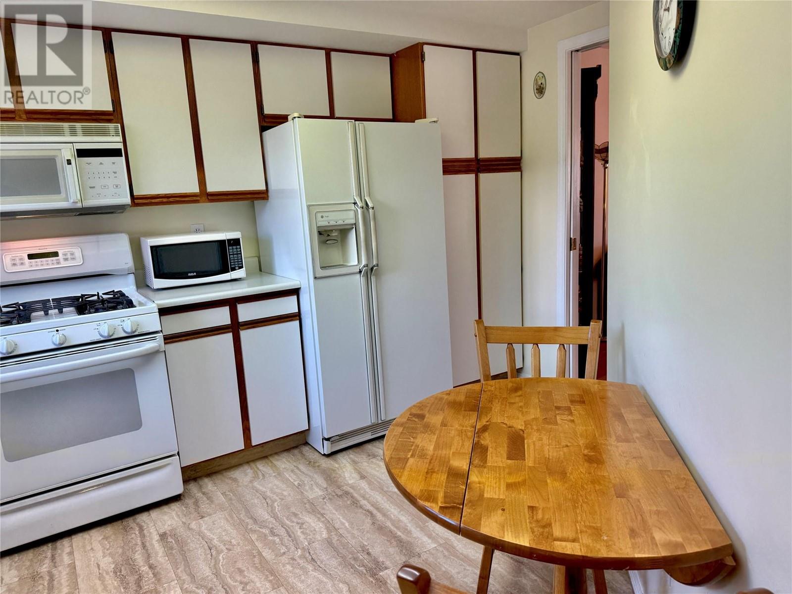 6446 Meadows Drive Unit# 47, Oliver, British Columbia  V0H 1T3 - Photo 7 - 10338177
