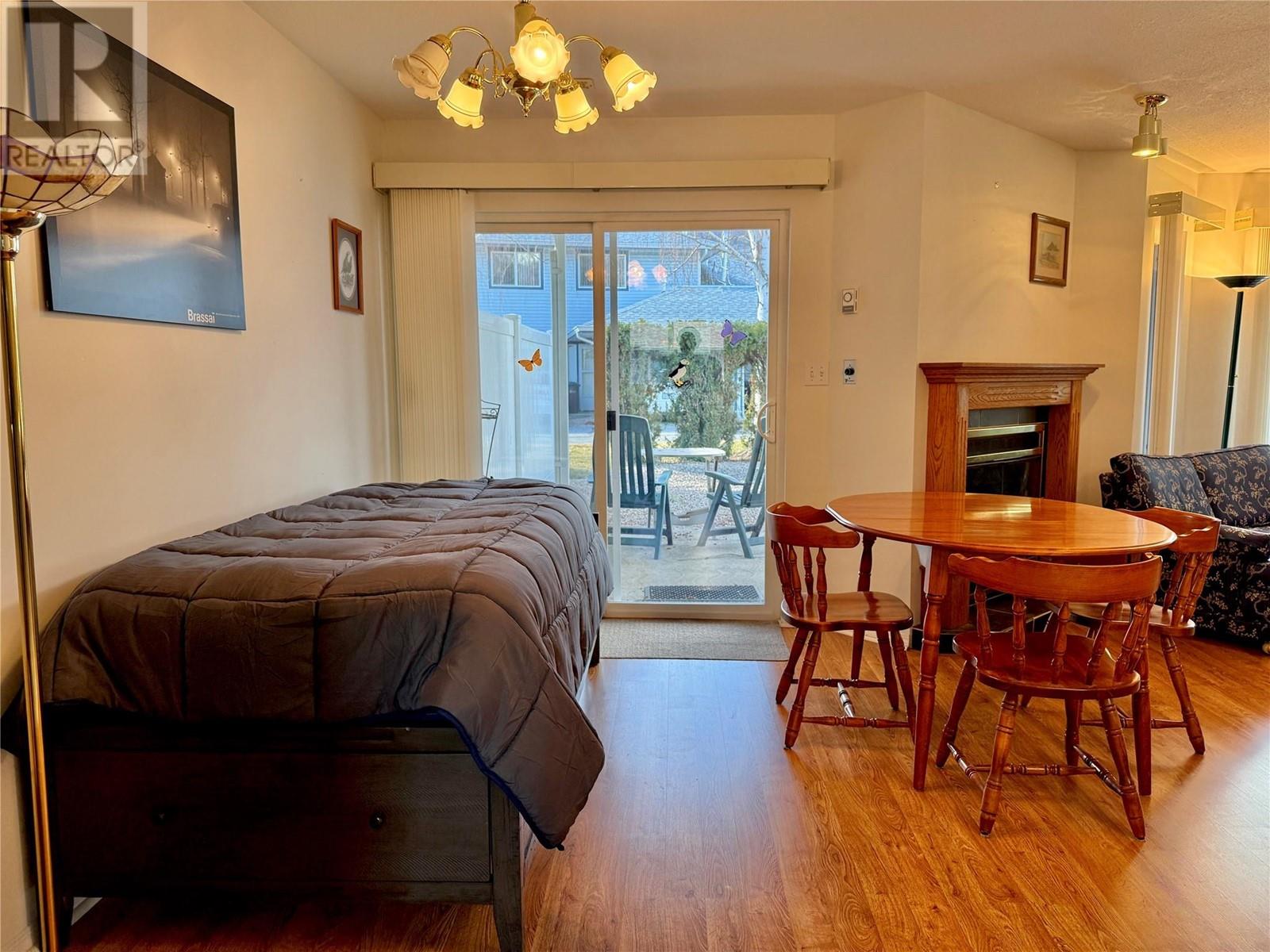 6446 Meadows Drive Unit# 47, Oliver, British Columbia  V0H 1T3 - Photo 8 - 10338177