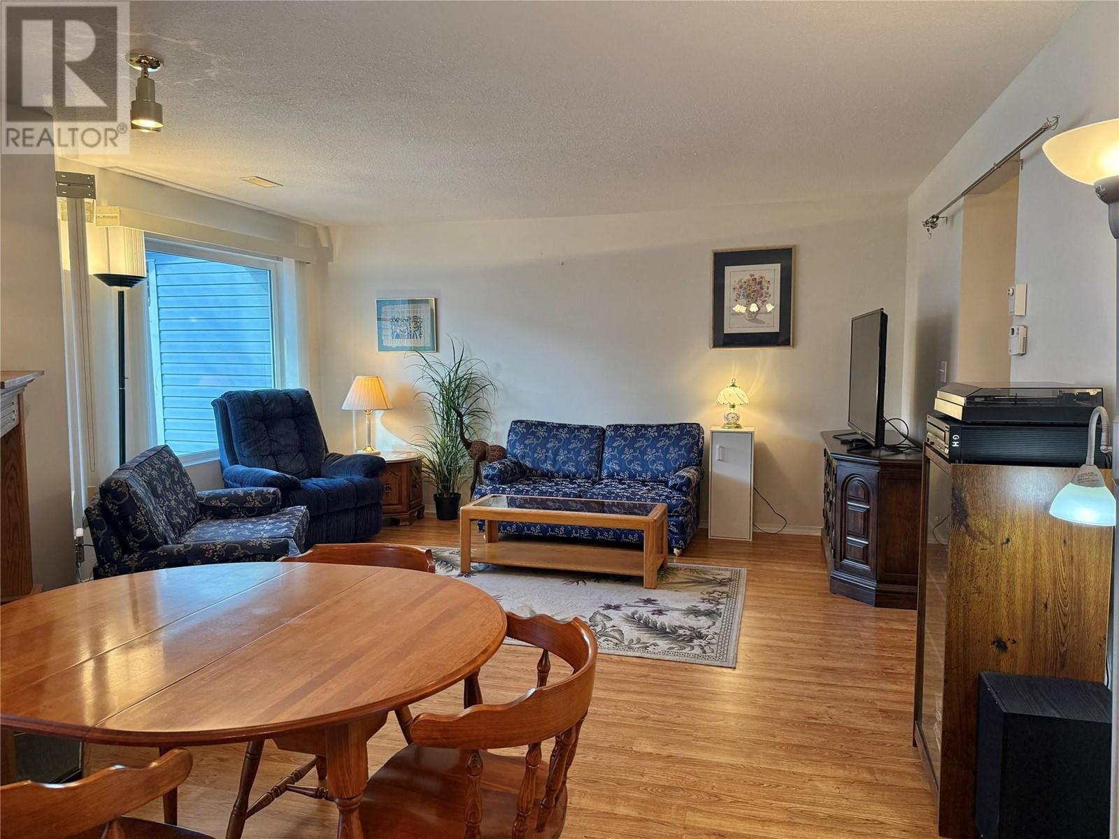 6446 Meadows Drive Unit# 47, Oliver, British Columbia  V0H 1T3 - Photo 9 - 10338177