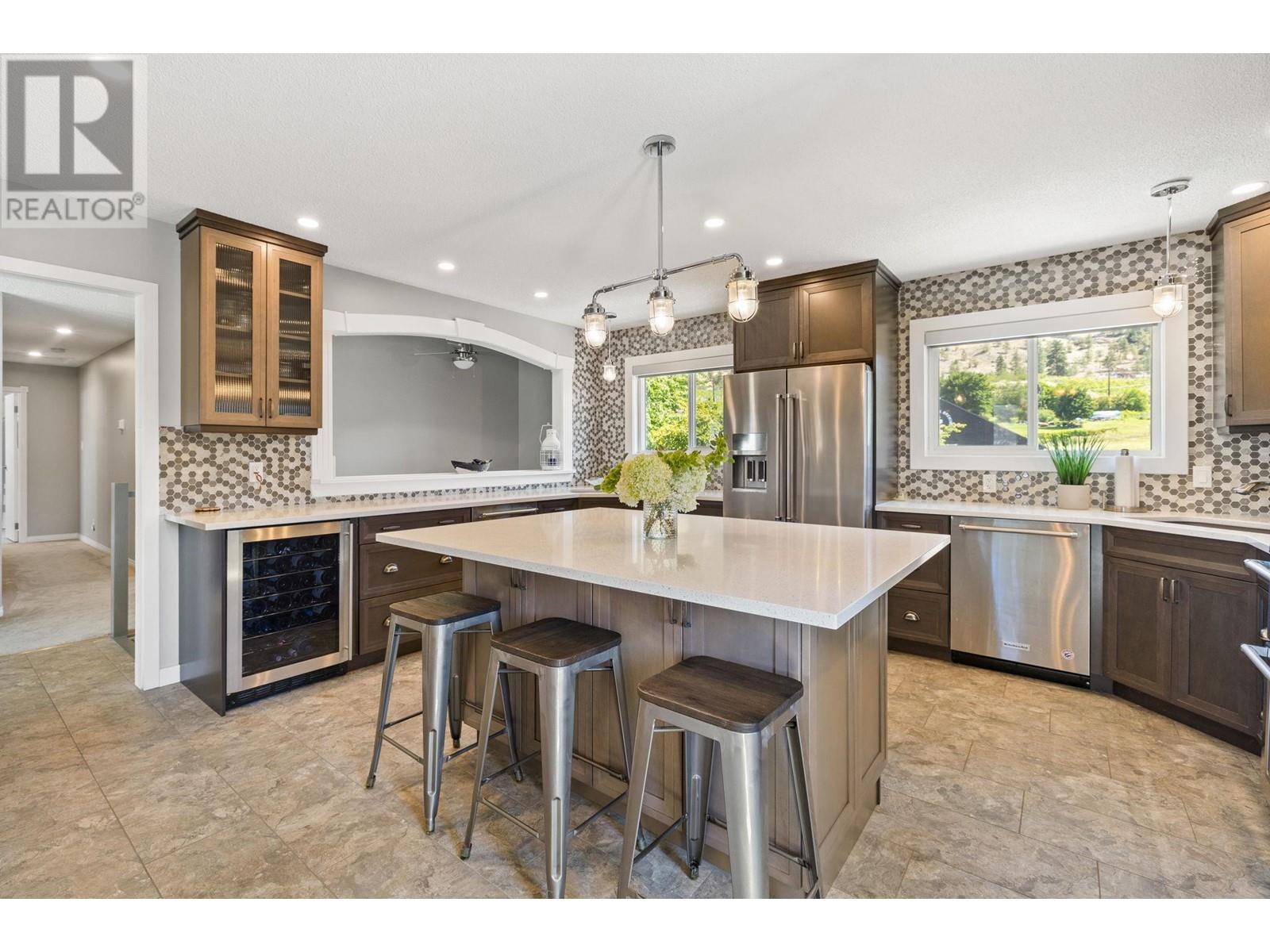 1166 Davenport Avenue, Penticton, British Columbia  V2A 8V1 - Photo 12 - 10337714