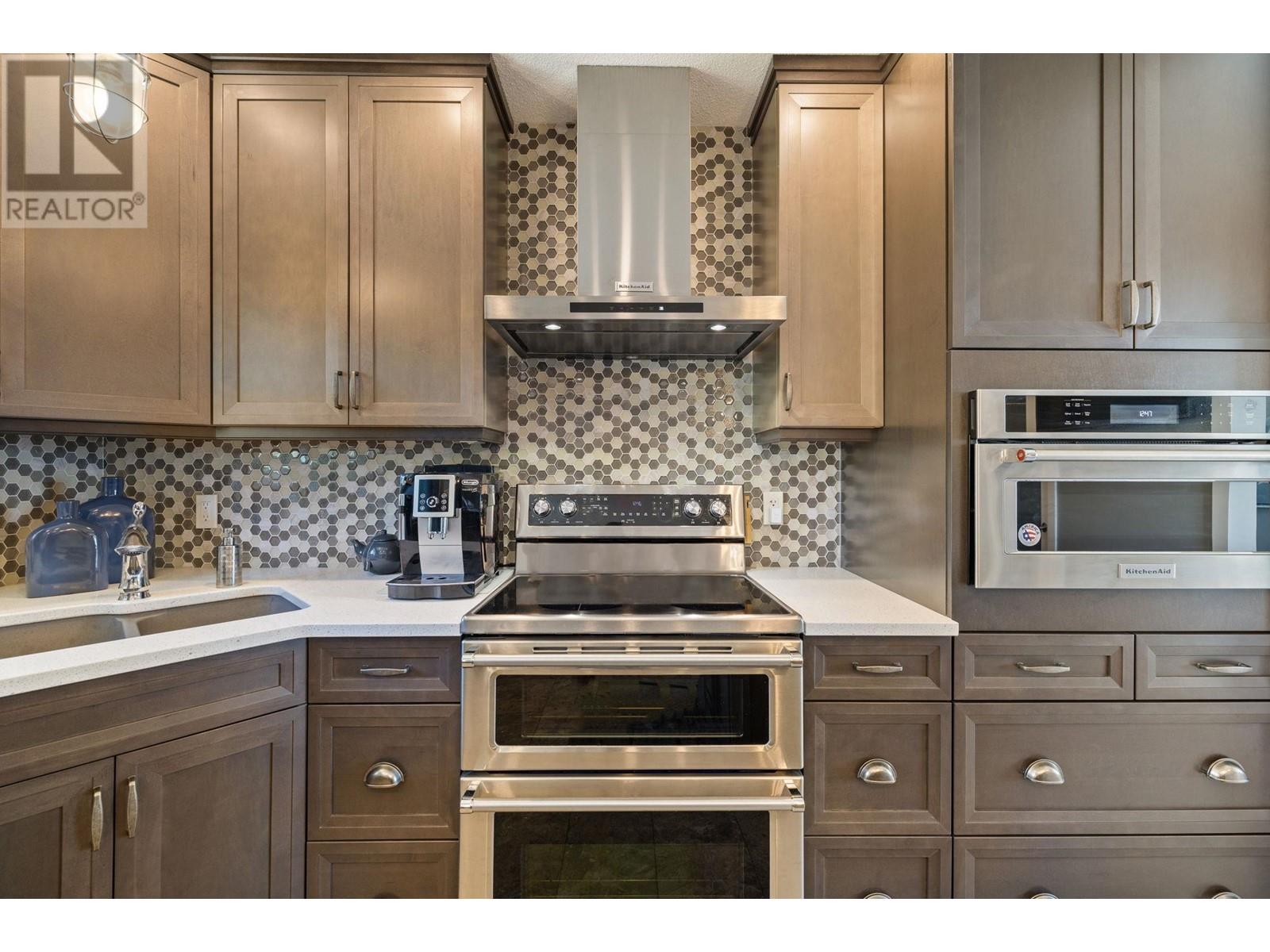 1166 Davenport Avenue, Penticton, British Columbia  V2A 8V1 - Photo 13 - 10337714